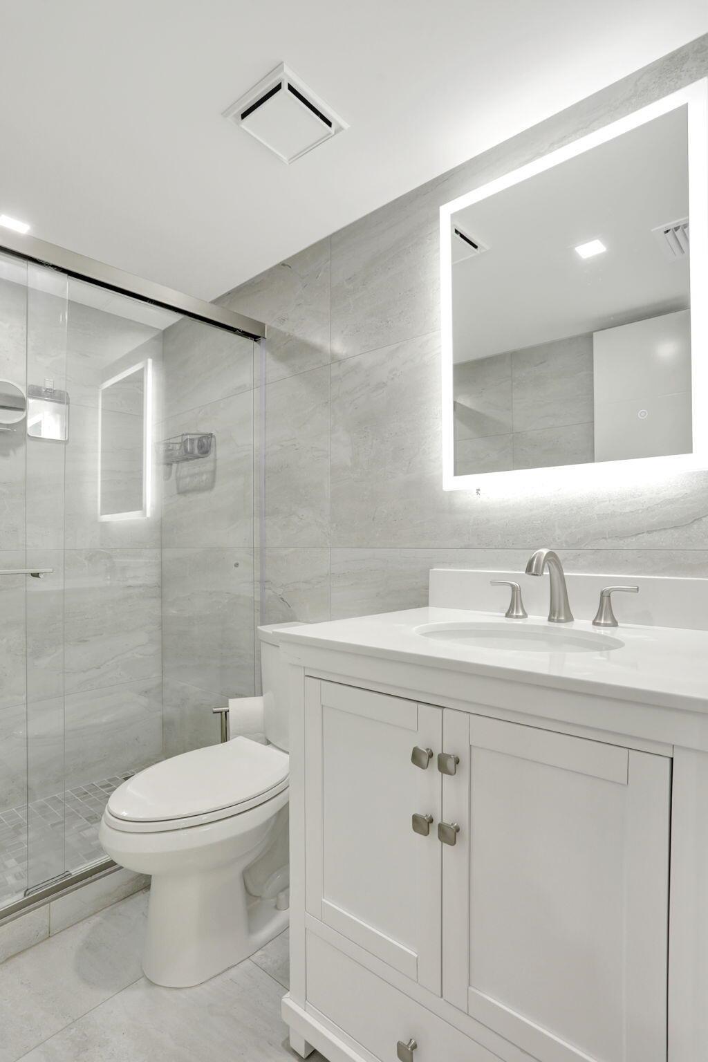 545 Trace Circle 106