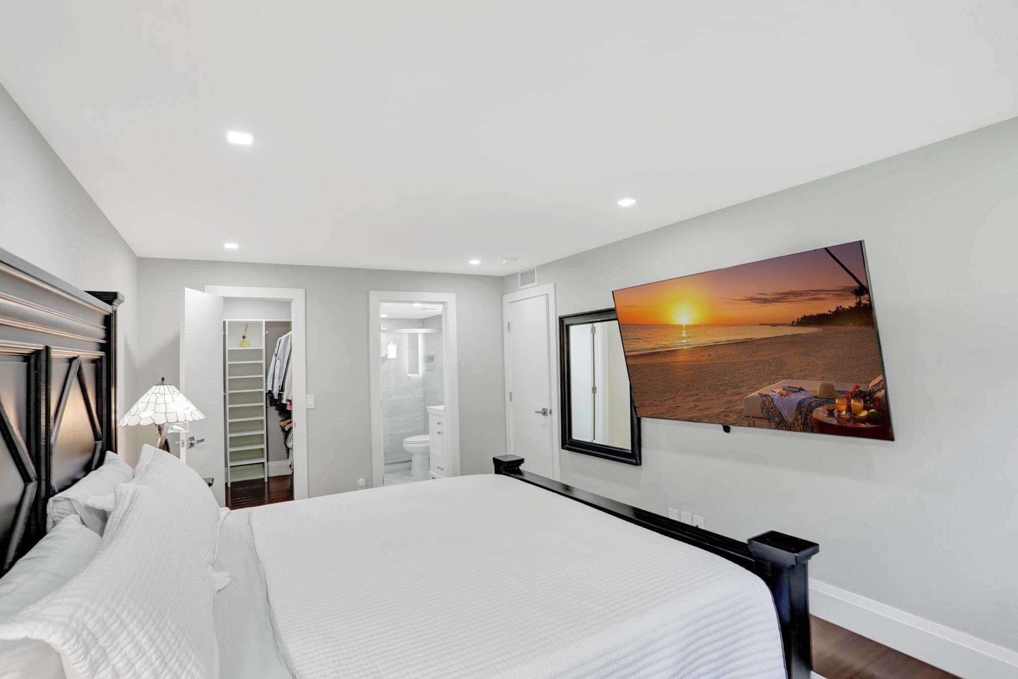 545 Trace Circle 106