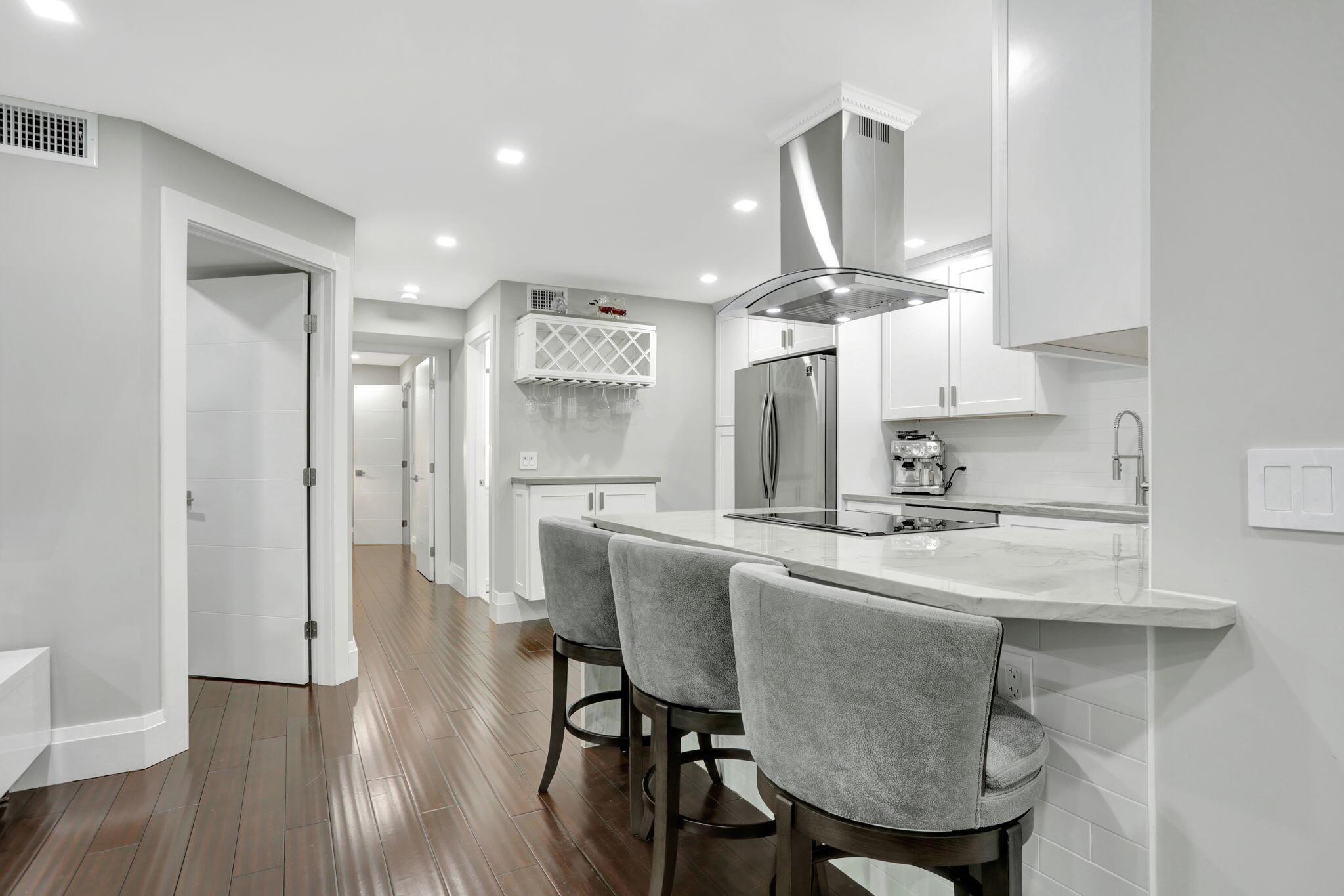 545 Trace Circle 106