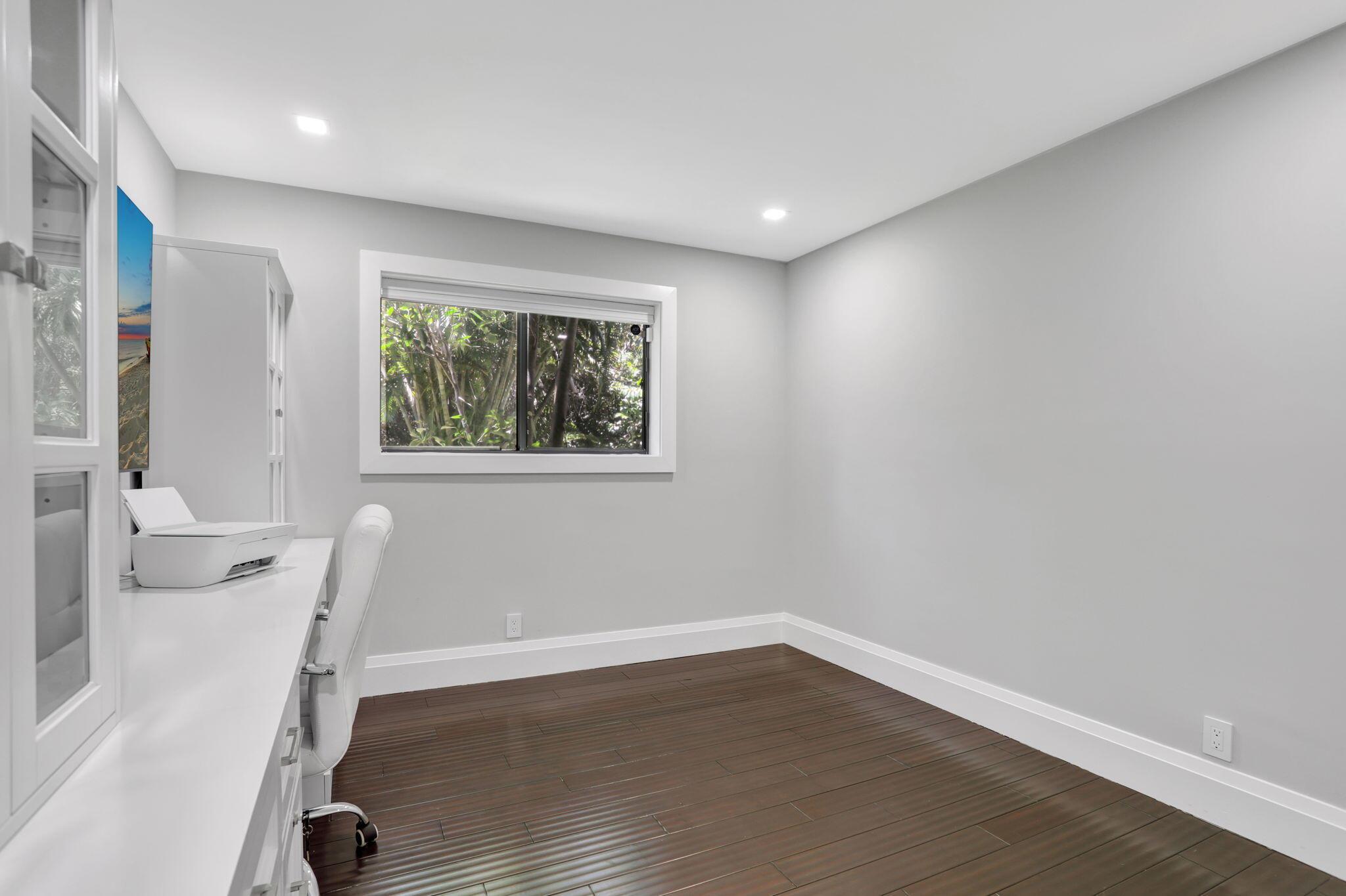 545 Trace Circle 106