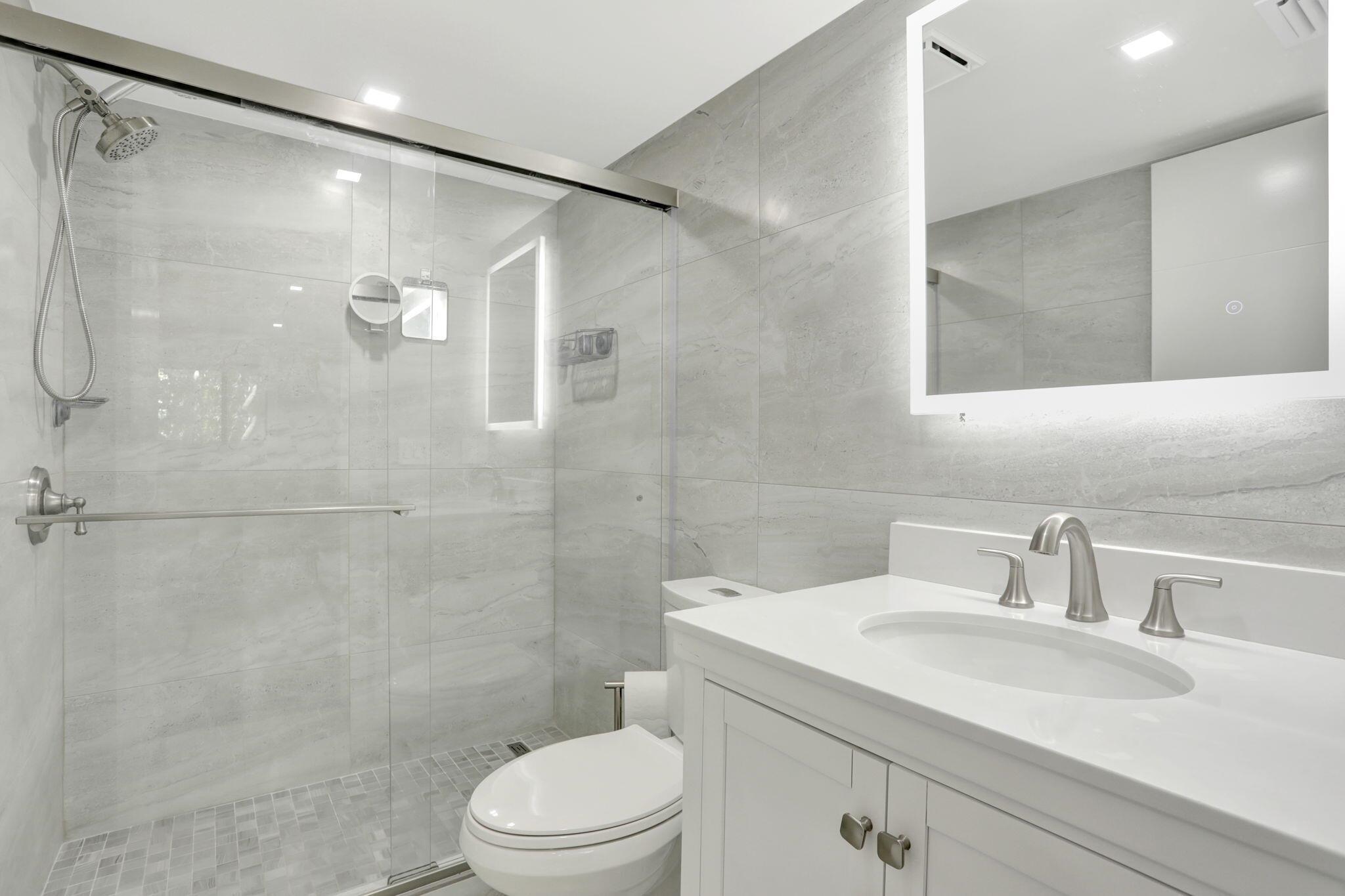 545 Trace Circle 106