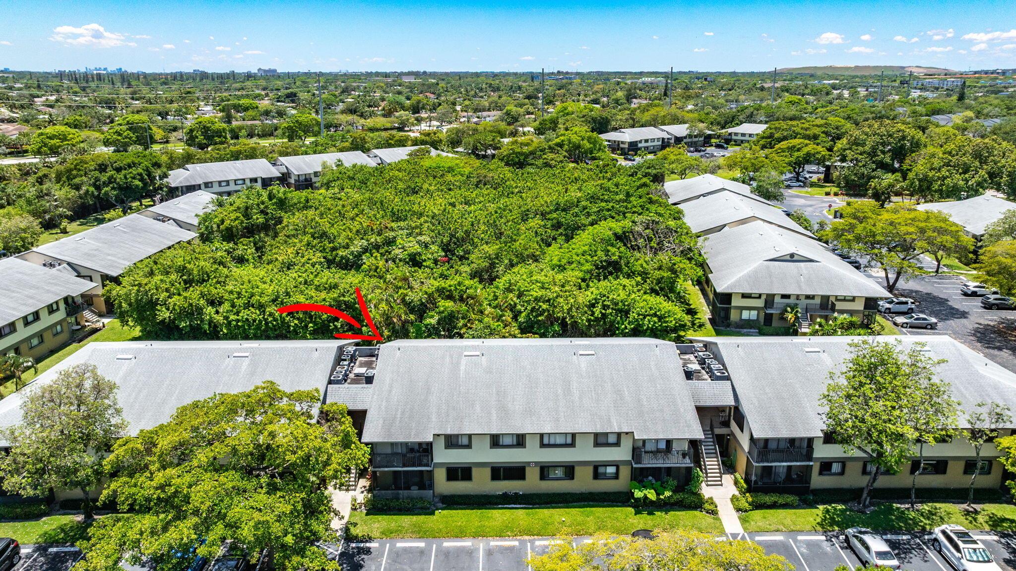 545 Trace Circle 106