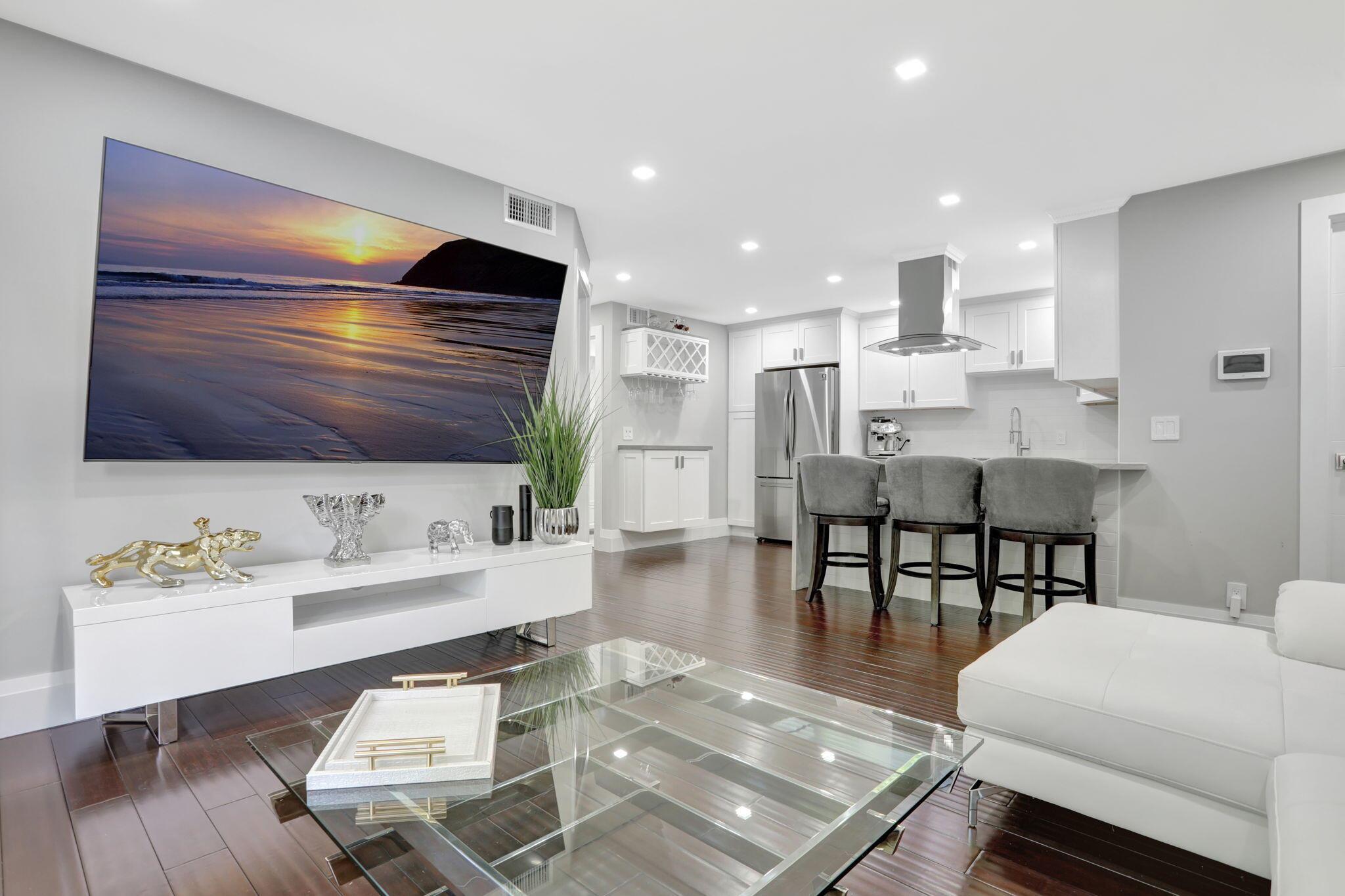 545 Trace Circle 106