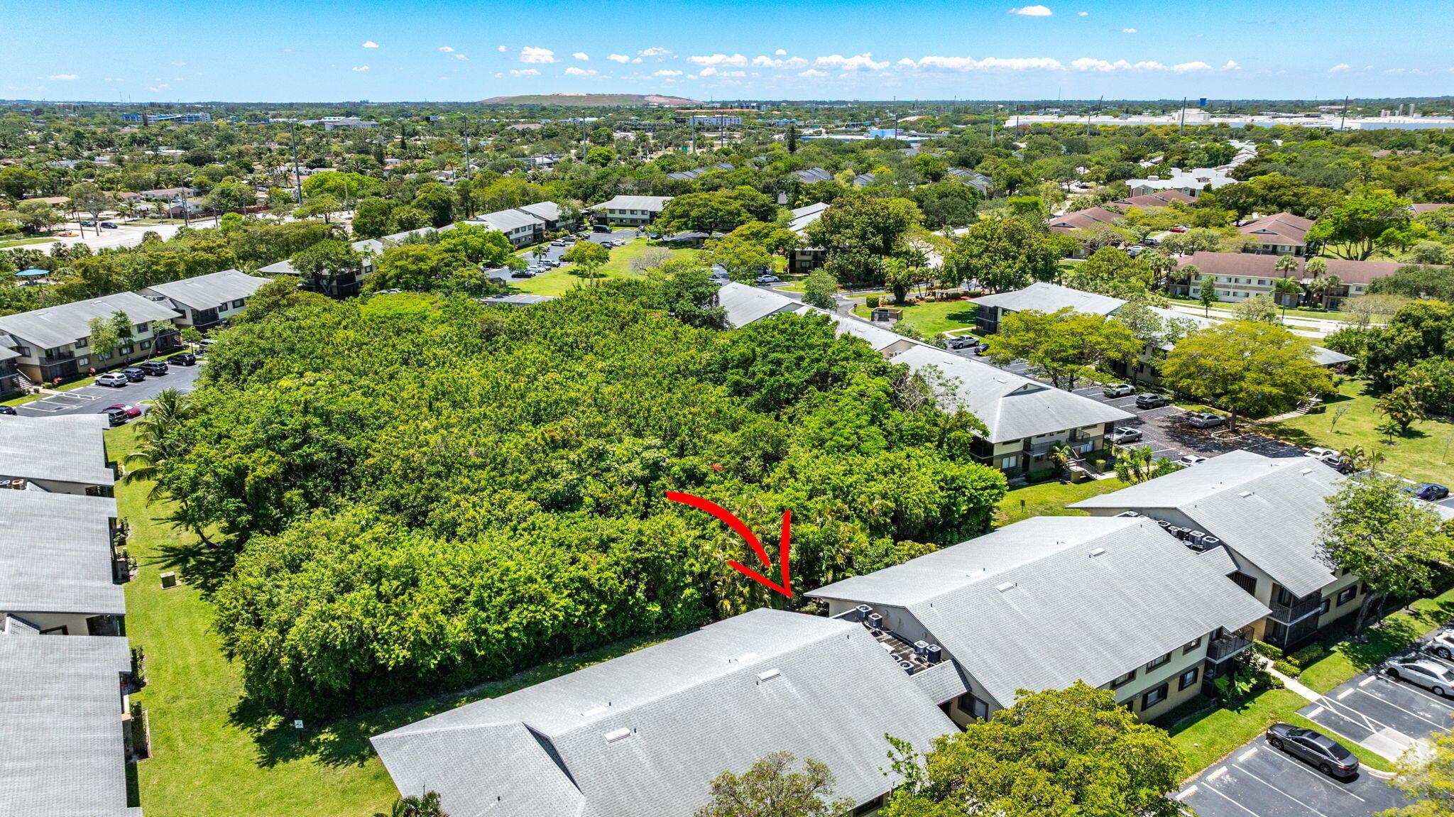 545 Trace Circle 106