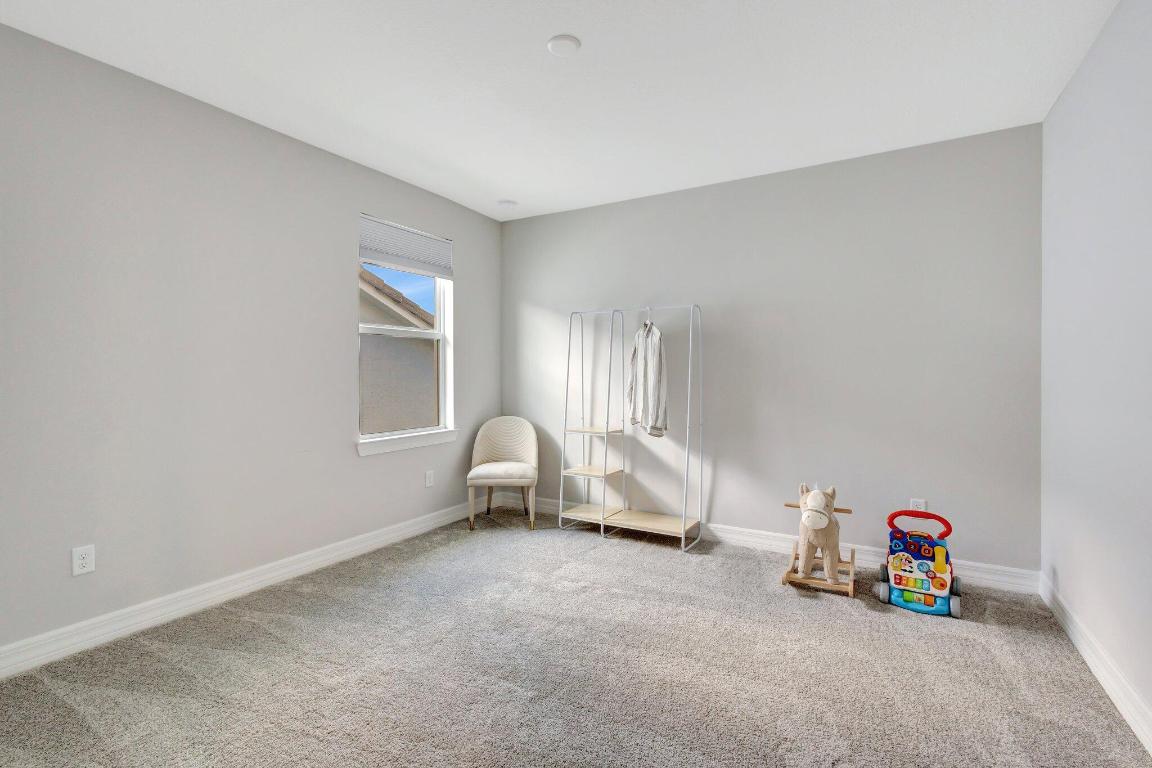 5322 Yellow Water Lily Court