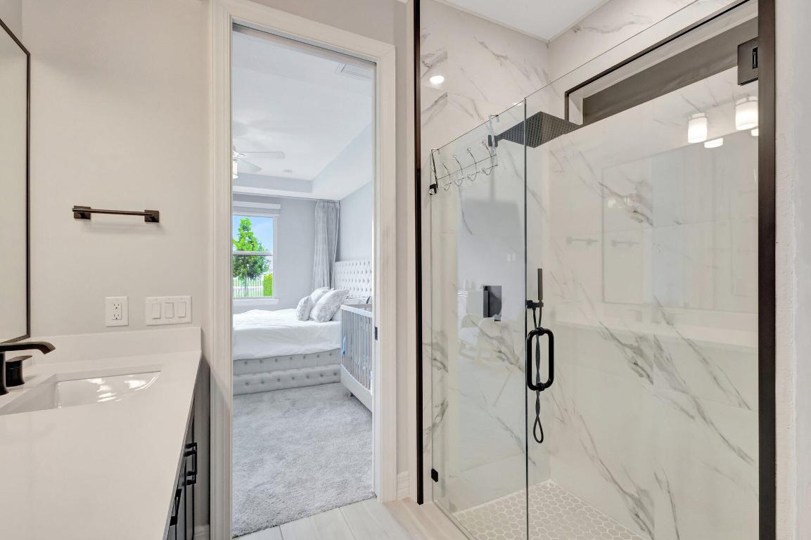 5322 Yellow Water Lily Court