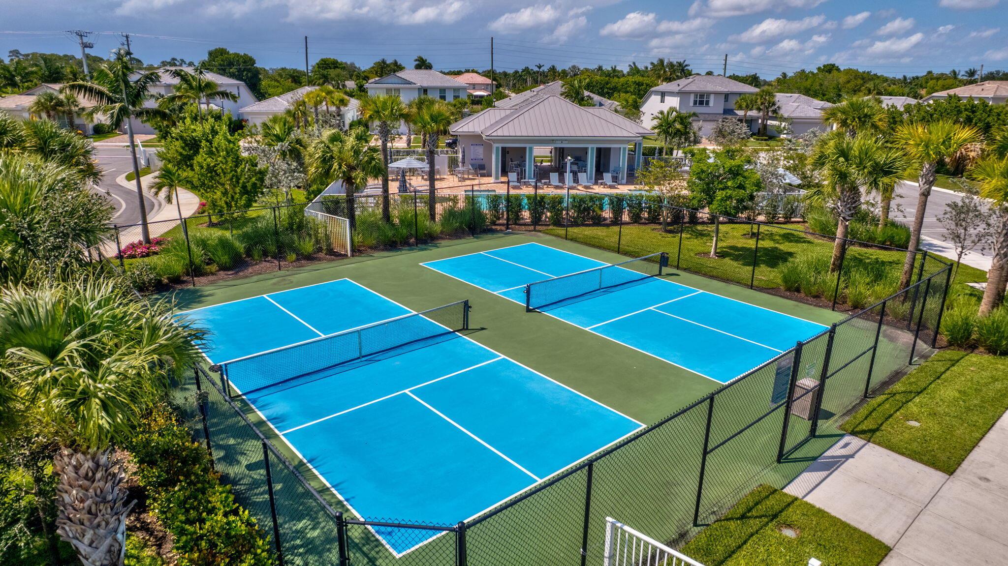 5322 Yellow Water Lily Court