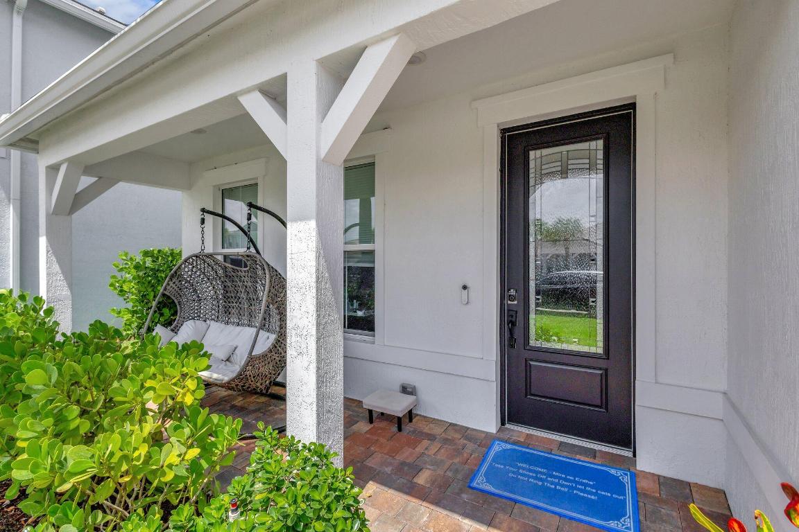 5322 Yellow Water Lily Court