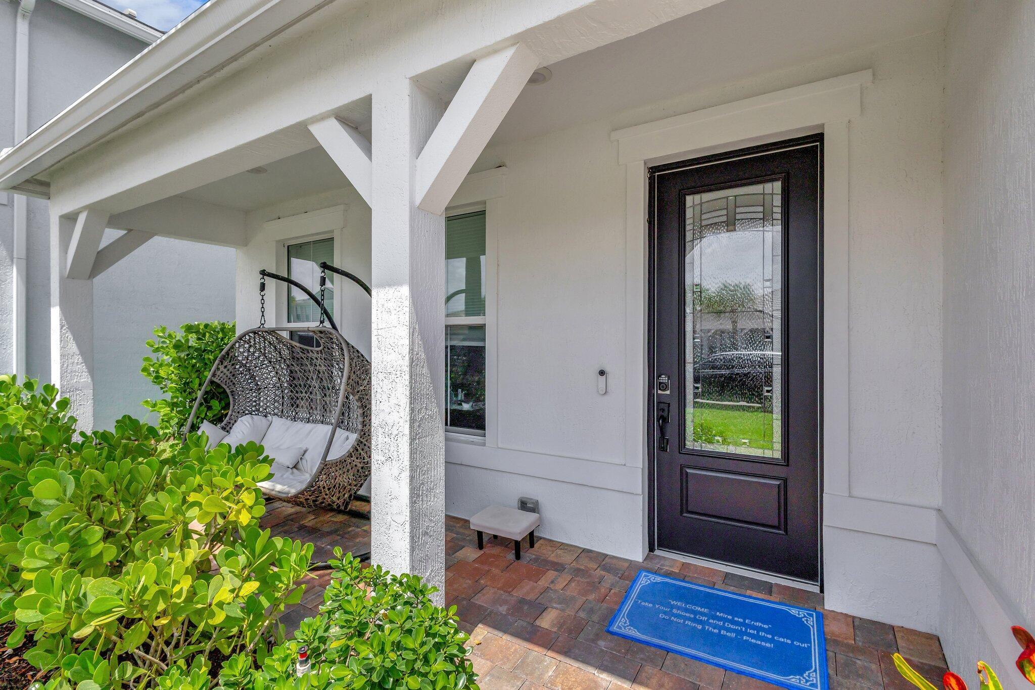 5322 Yellow Water Lily Court