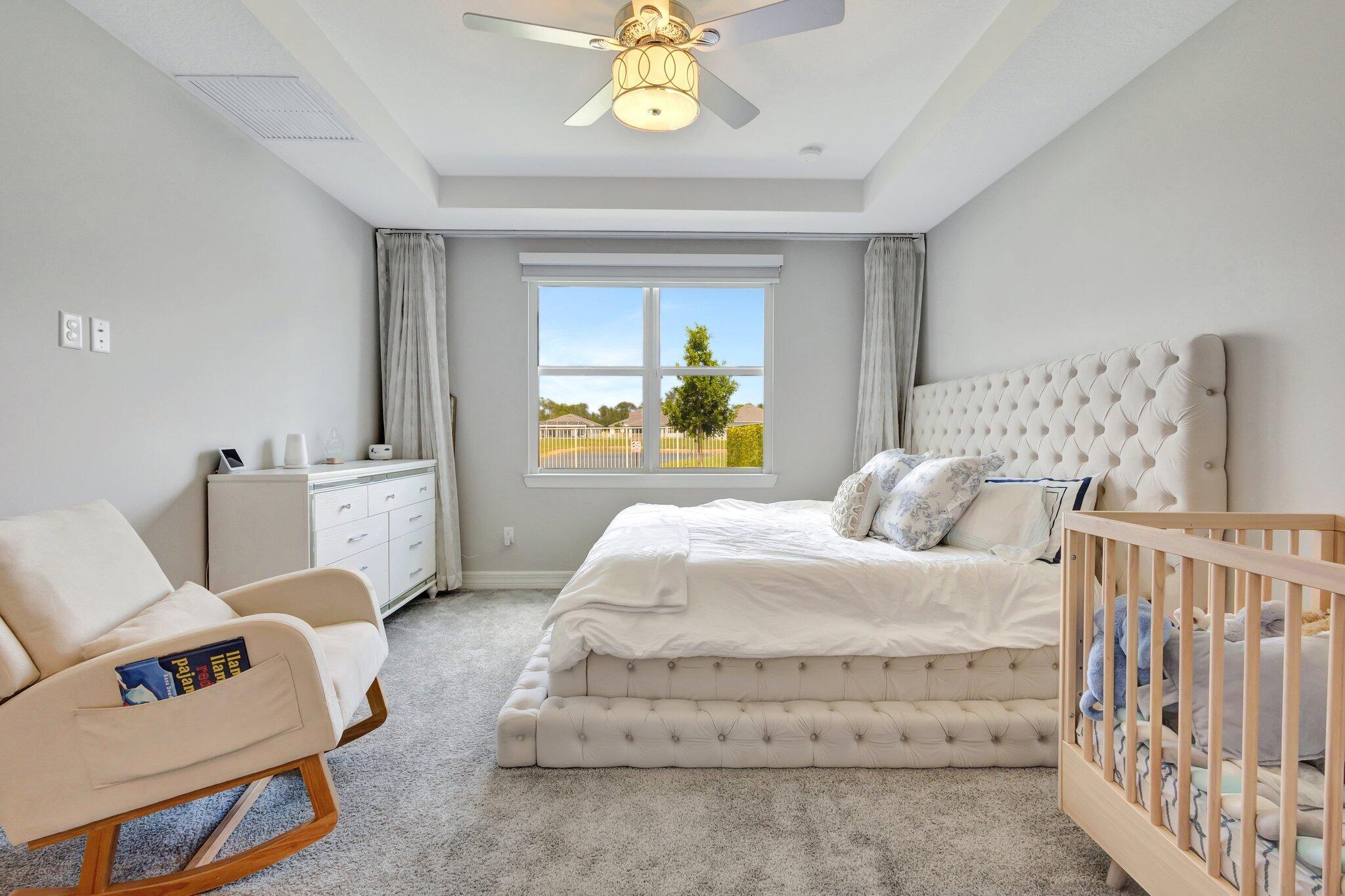 5322 Yellow Water Lily Court