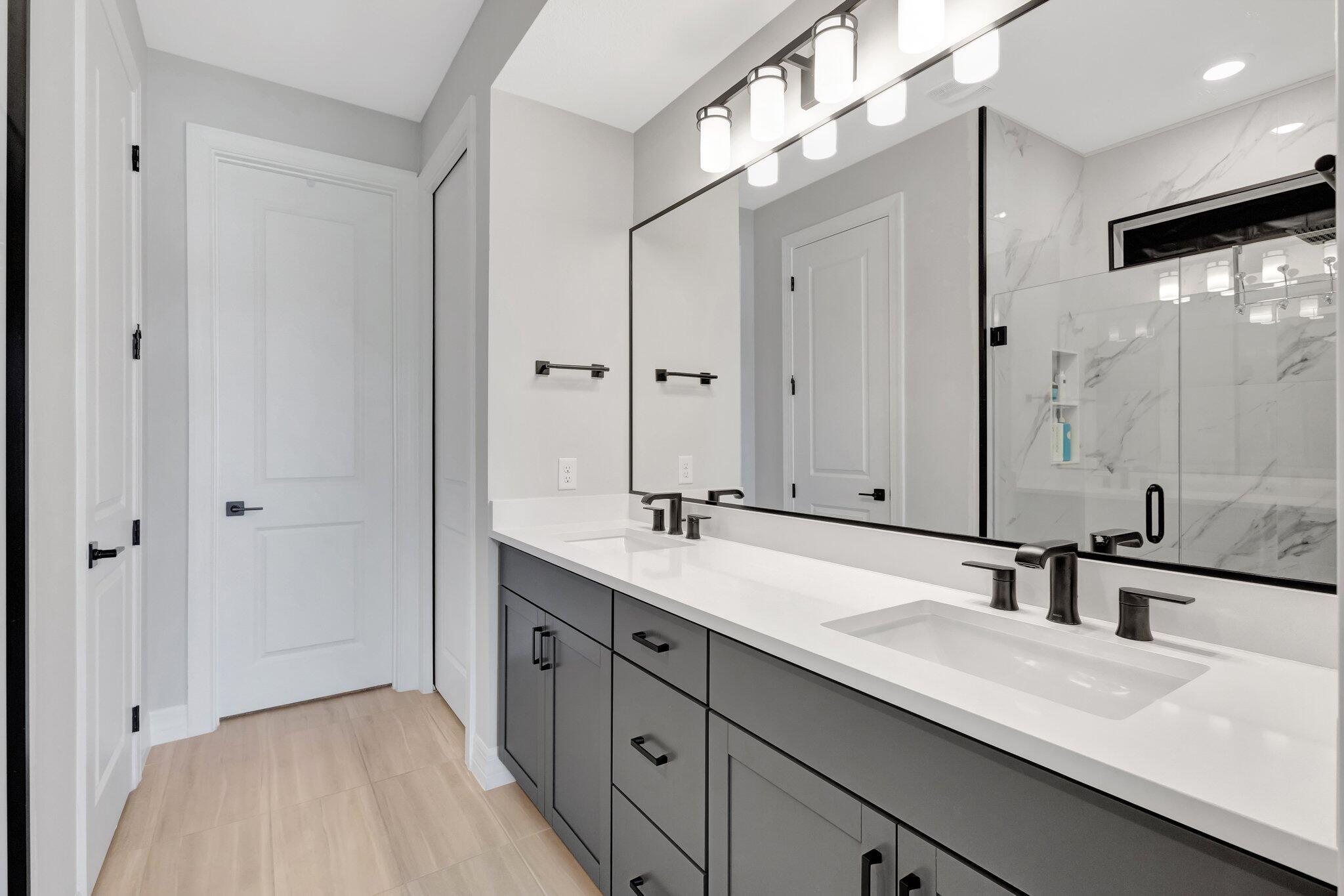 5322 Yellow Water Lily Court