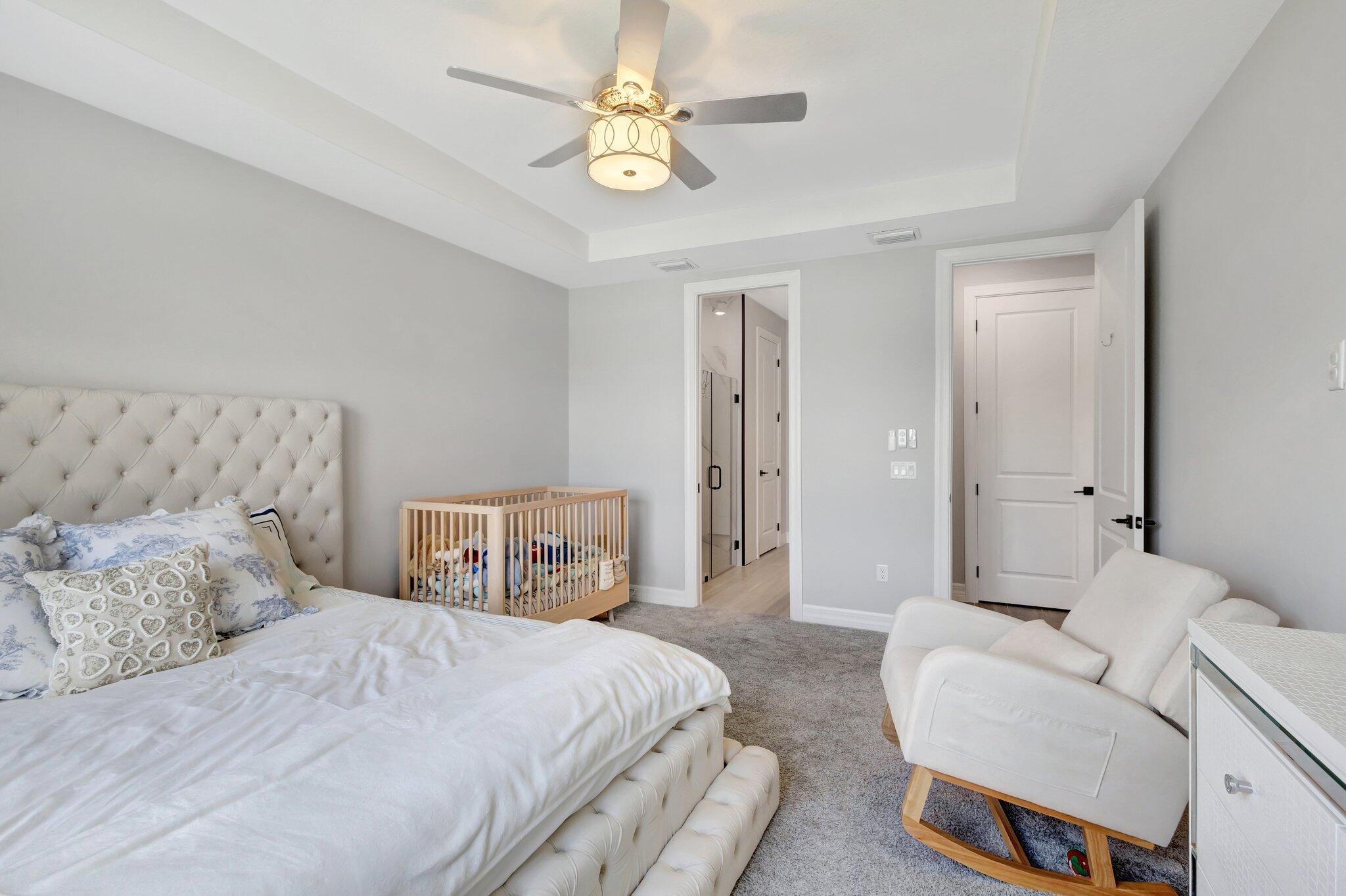 5322 Yellow Water Lily Court