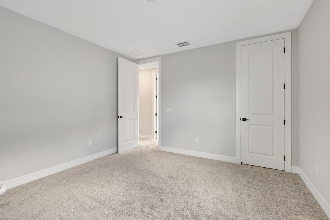 5322 Yellow Water Lily Court