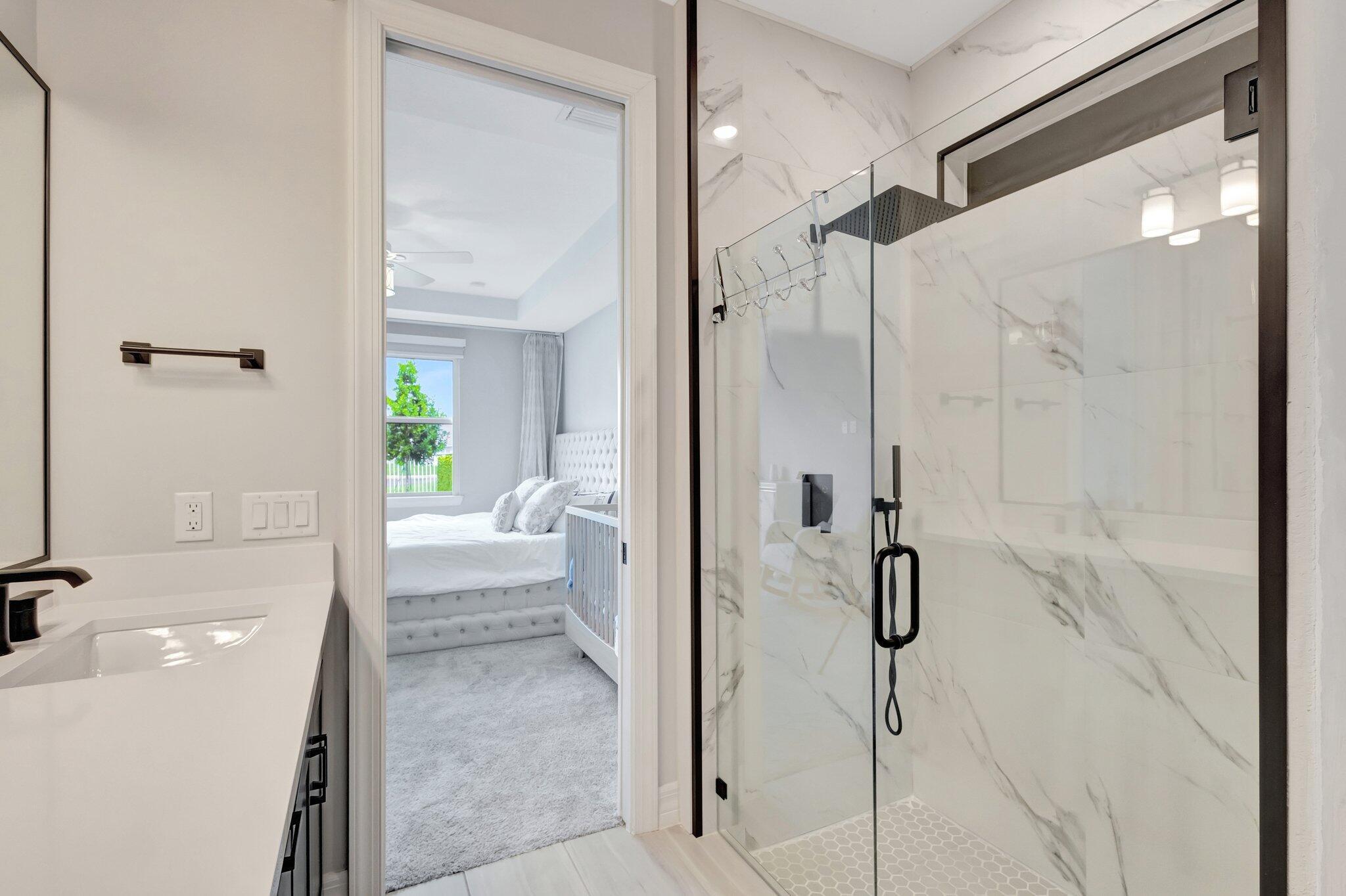 5322 Yellow Water Lily Court