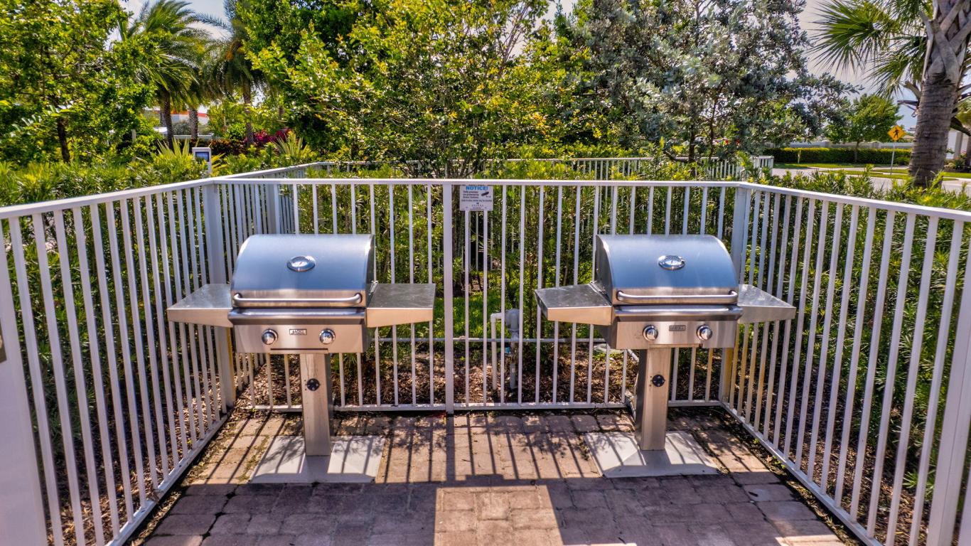 5322 Yellow Water Lily Court