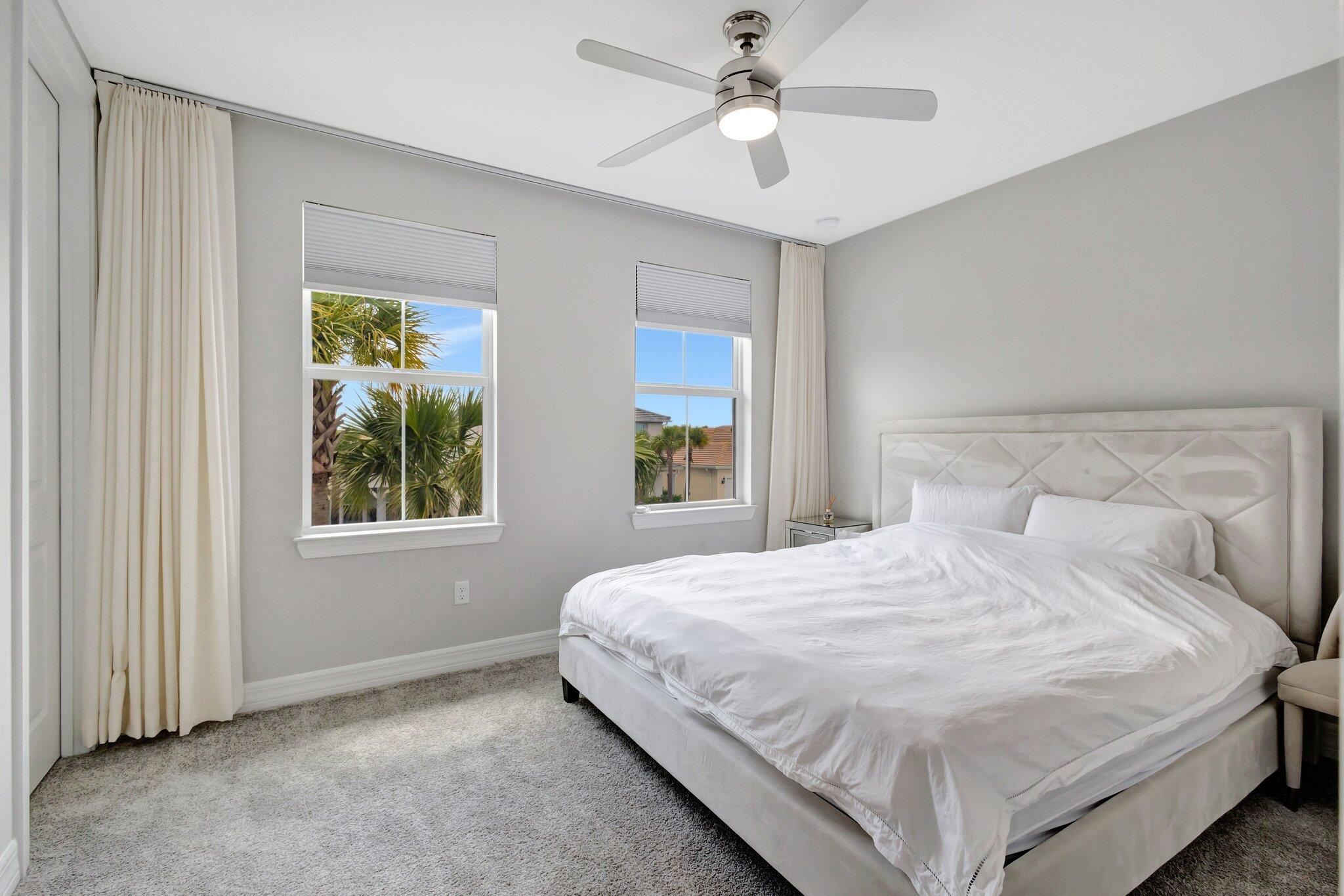 5322 Yellow Water Lily Court