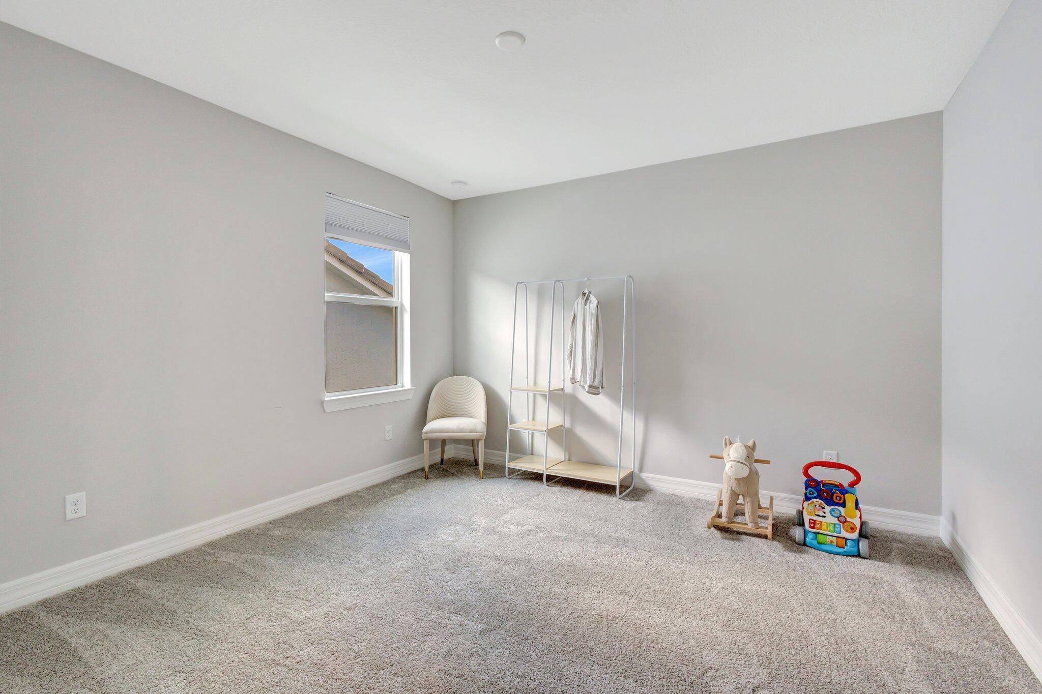 5322 Yellow Water Lily Court