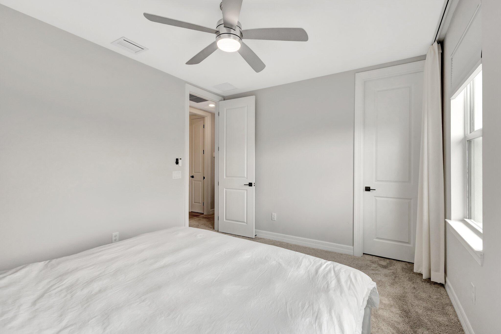 5322 Yellow Water Lily Court