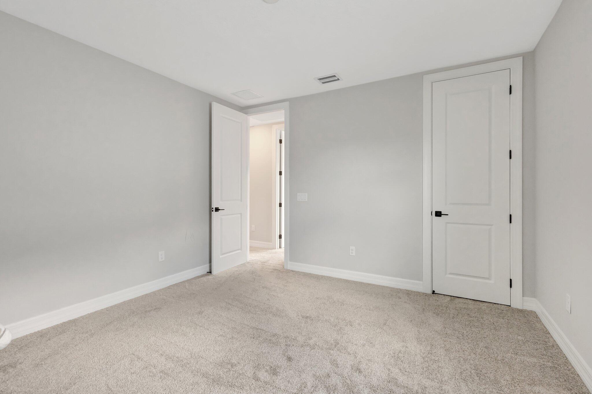 5322 Yellow Water Lily Court