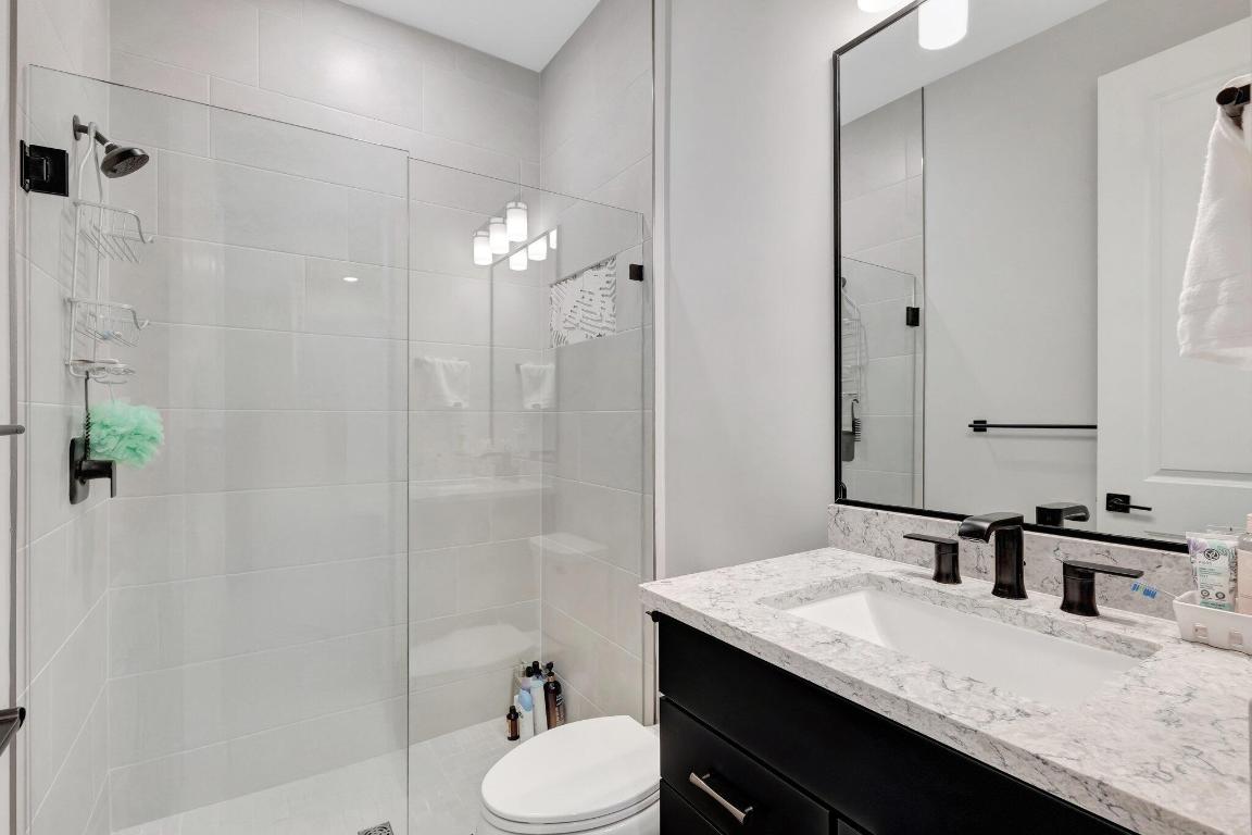 5322 Yellow Water Lily Court