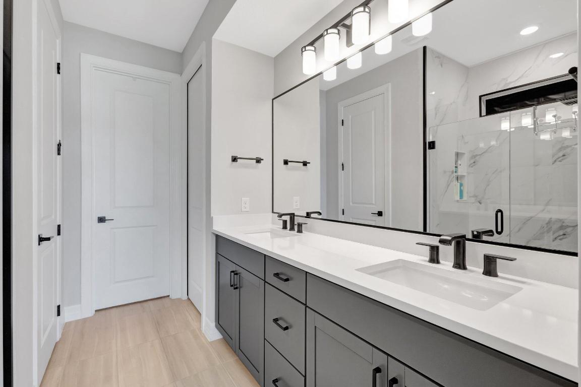 5322 Yellow Water Lily Court