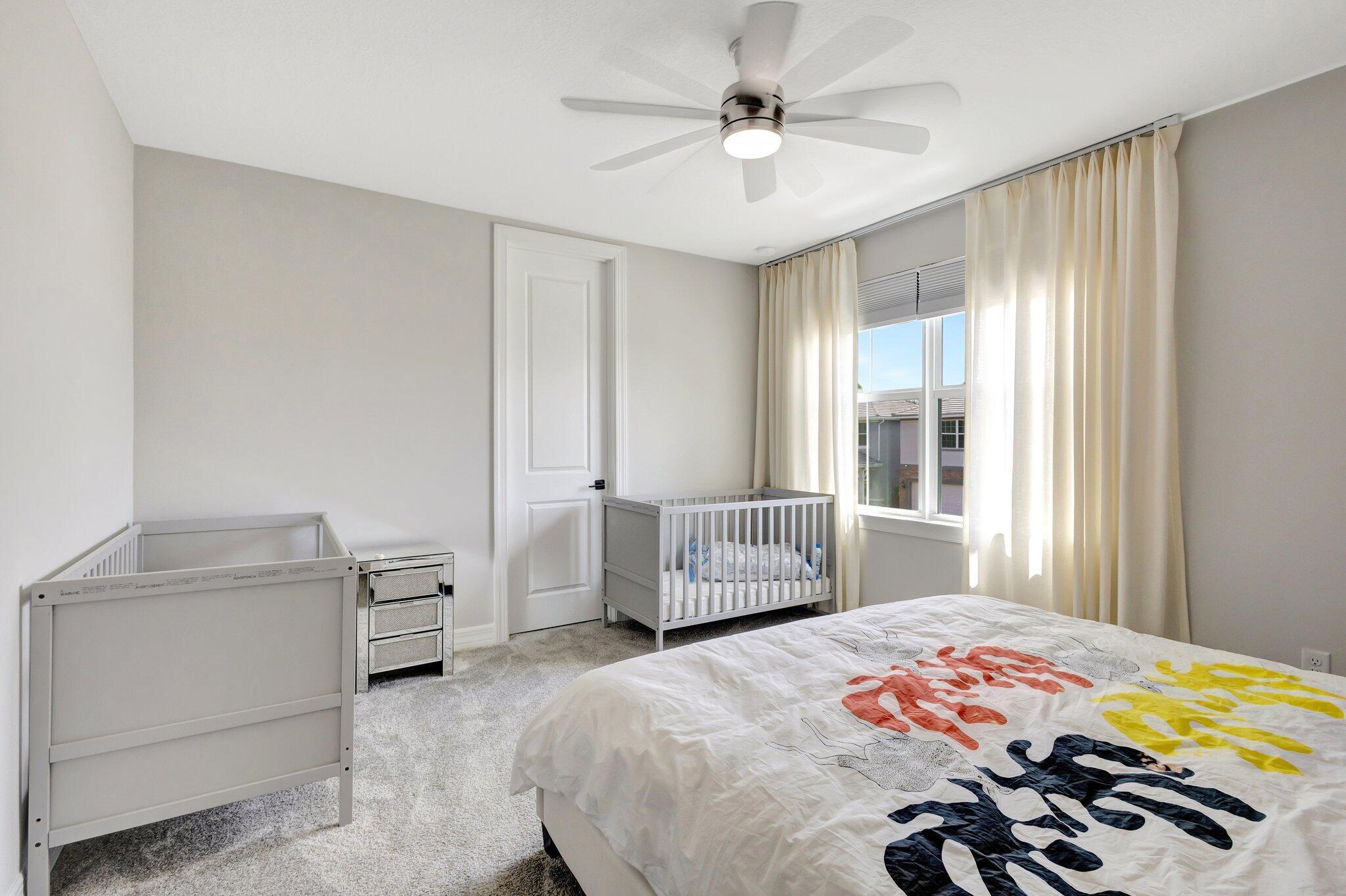 5322 Yellow Water Lily Court