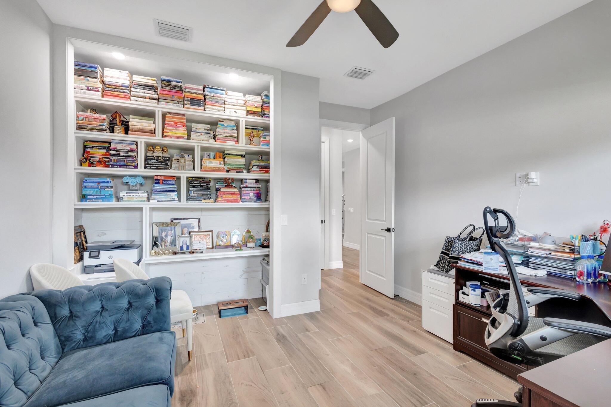 5322 Yellow Water Lily Court