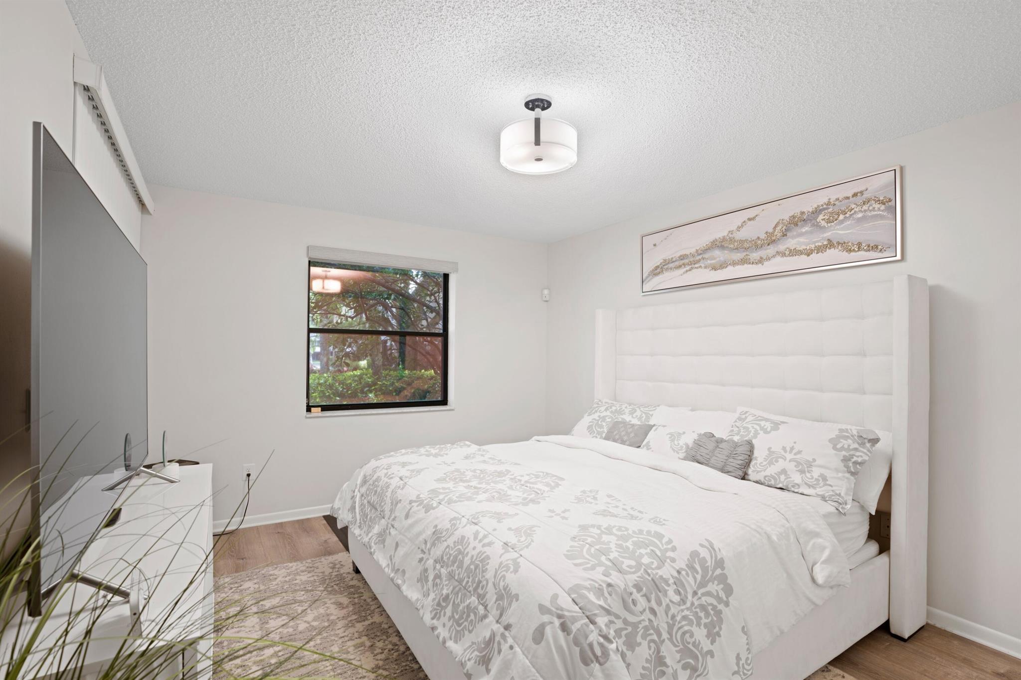 4300 NW 30th Street 142