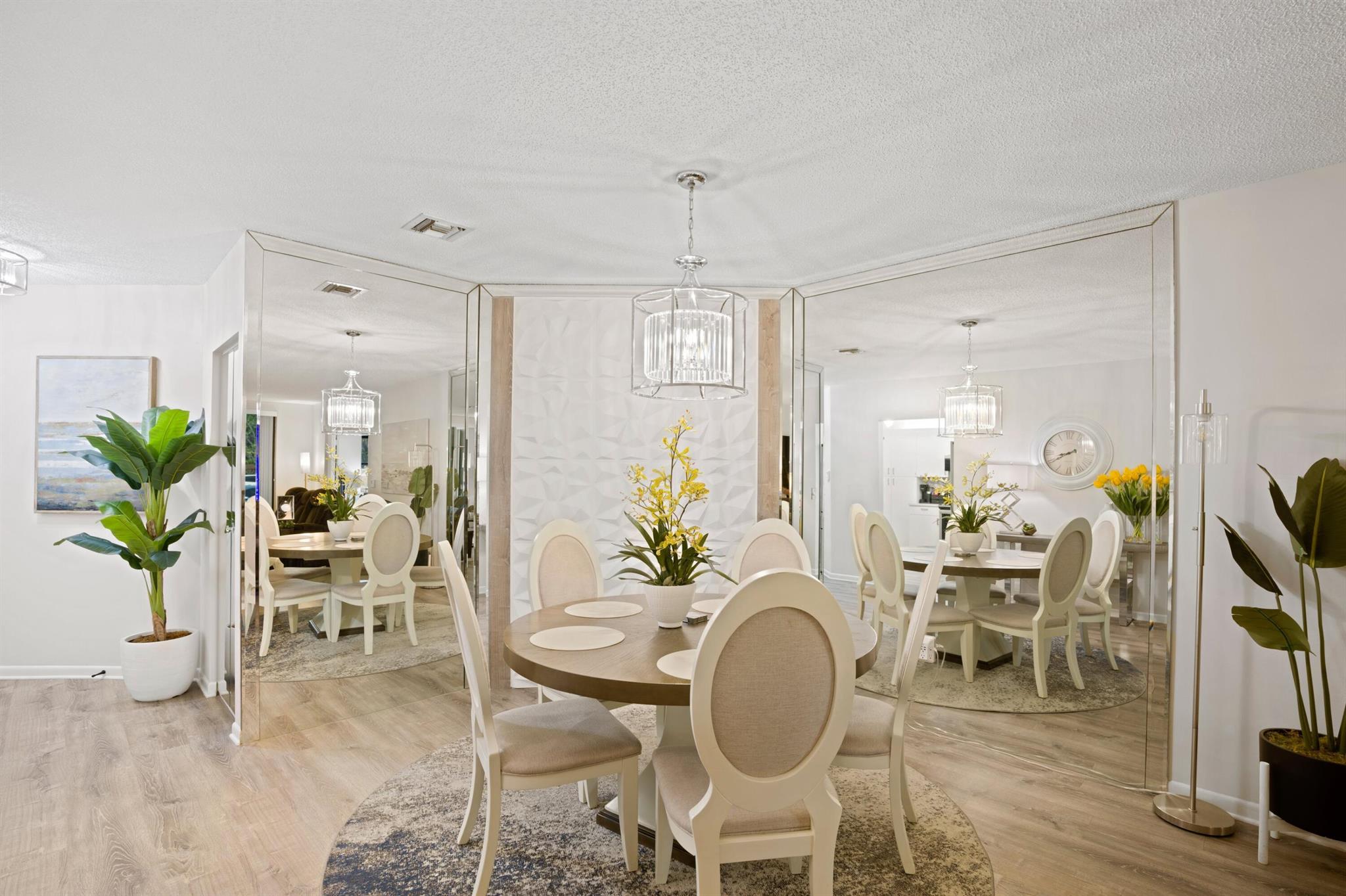 4300 NW 30th Street 142