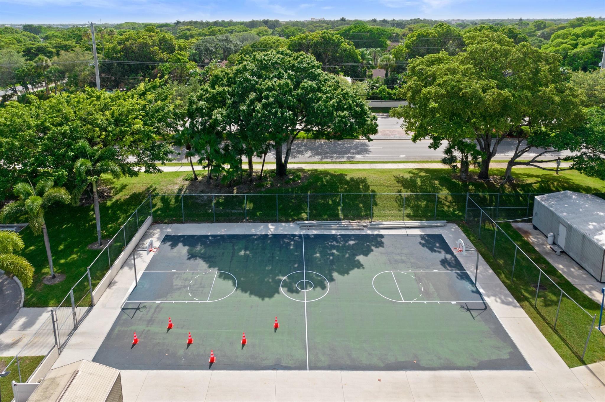 4300 NW 30th Street 142