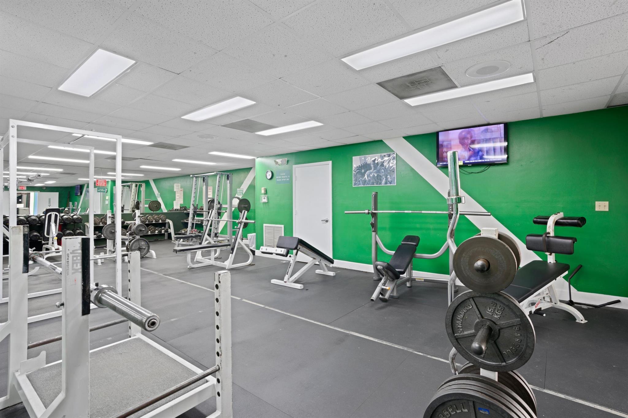 4300 NW 30th Street 142