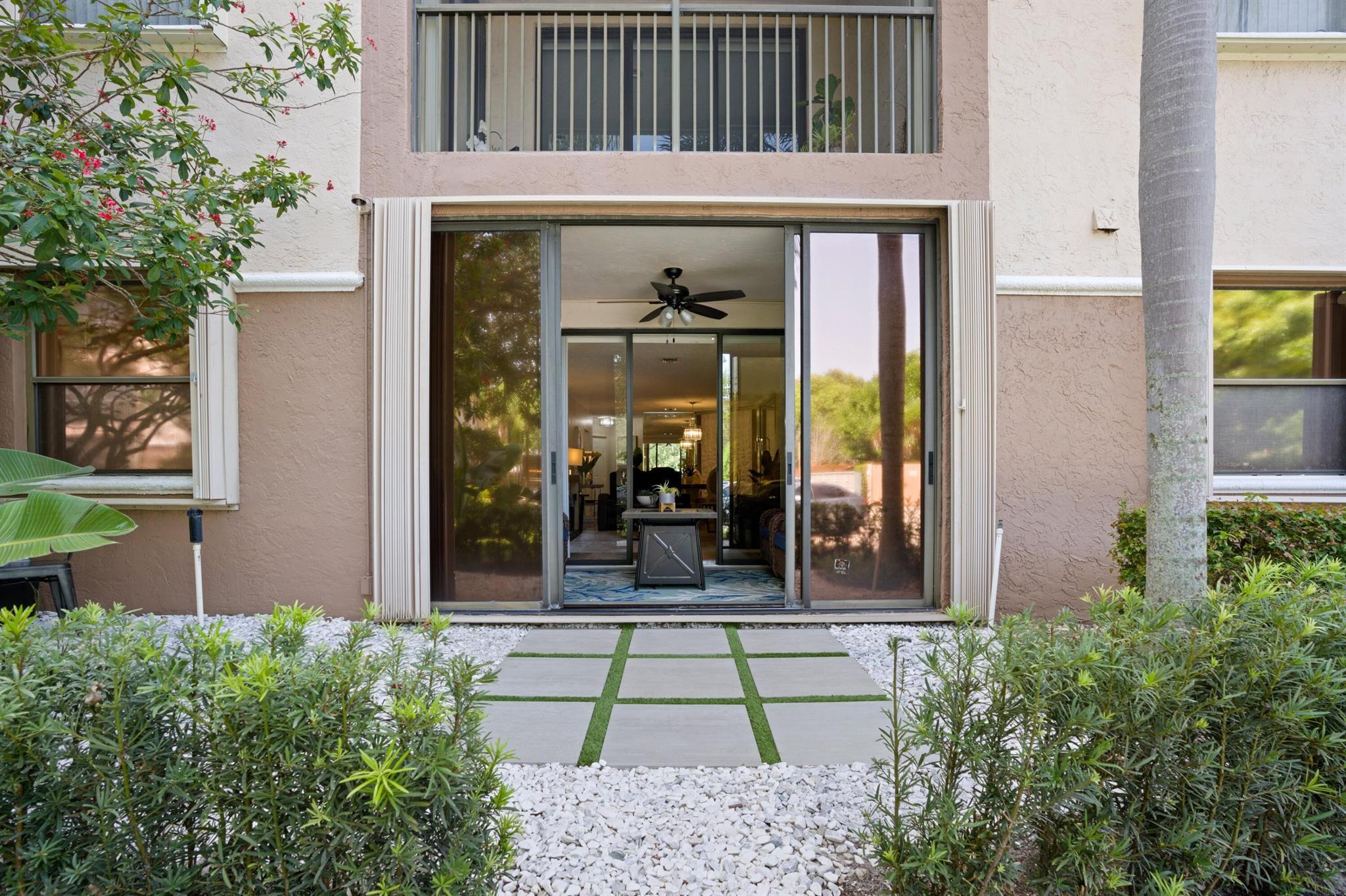 4300 NW 30th Street 142