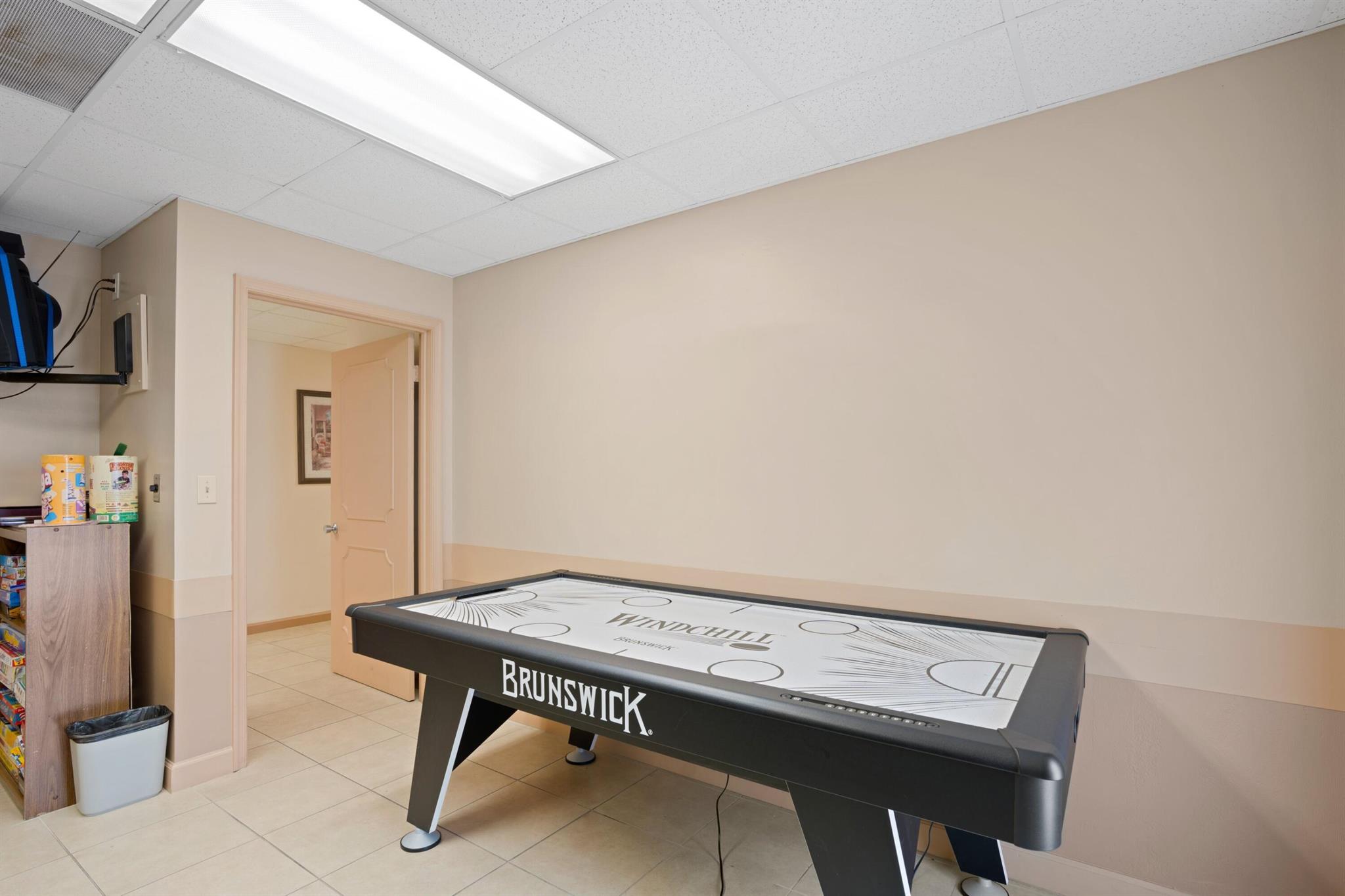 4300 NW 30th Street 142