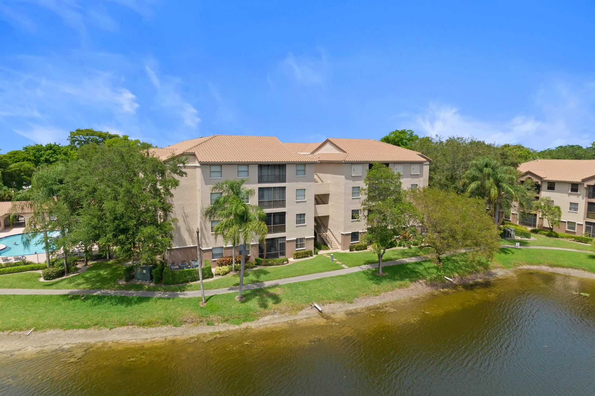 4300 NW 30th Street 142