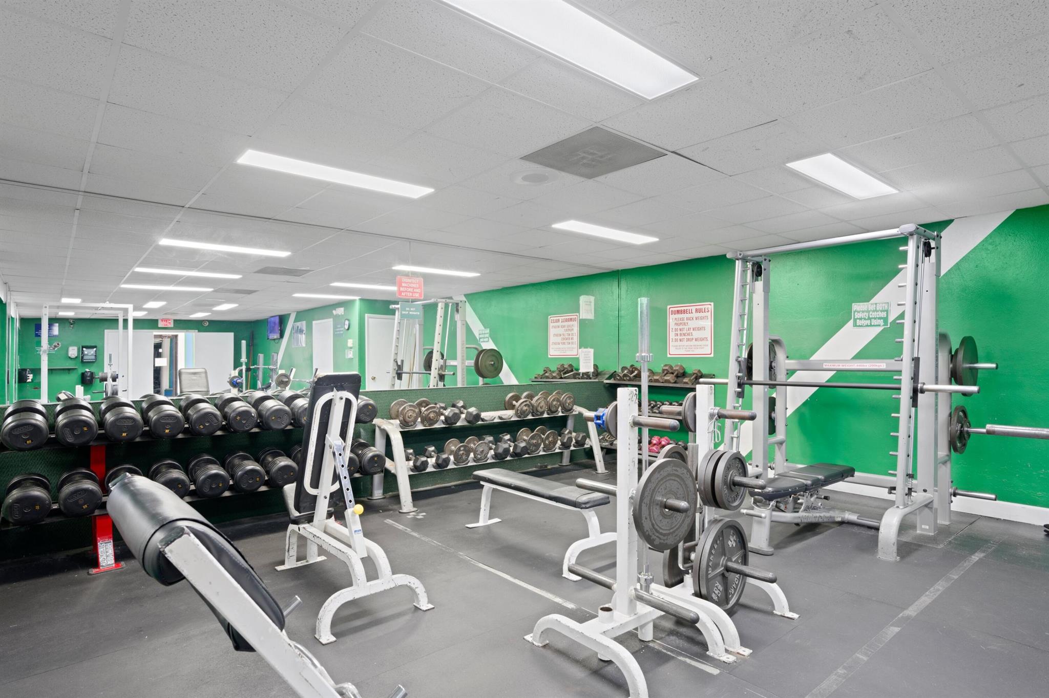 4300 NW 30th Street 142