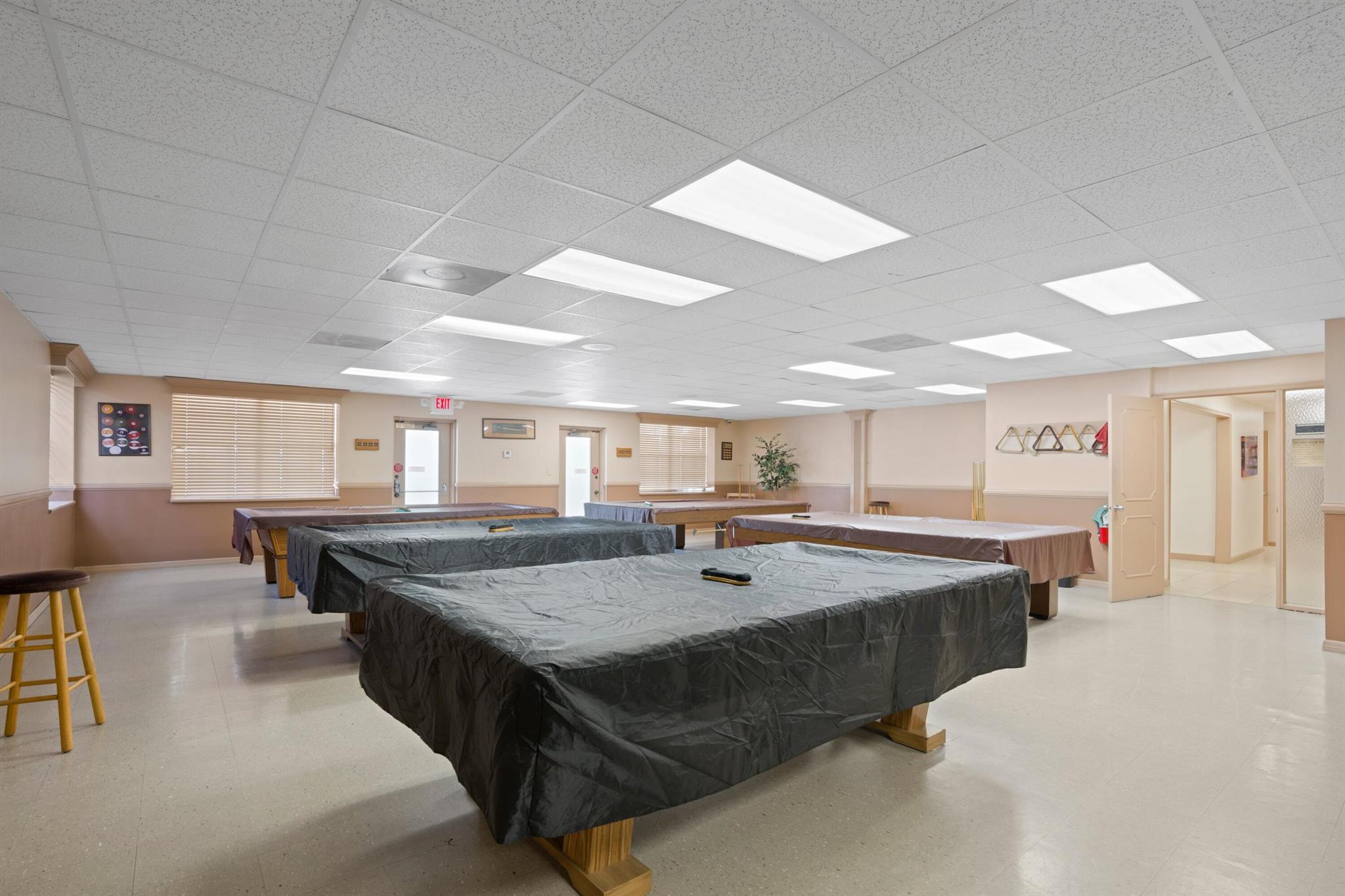 4300 NW 30th Street 142