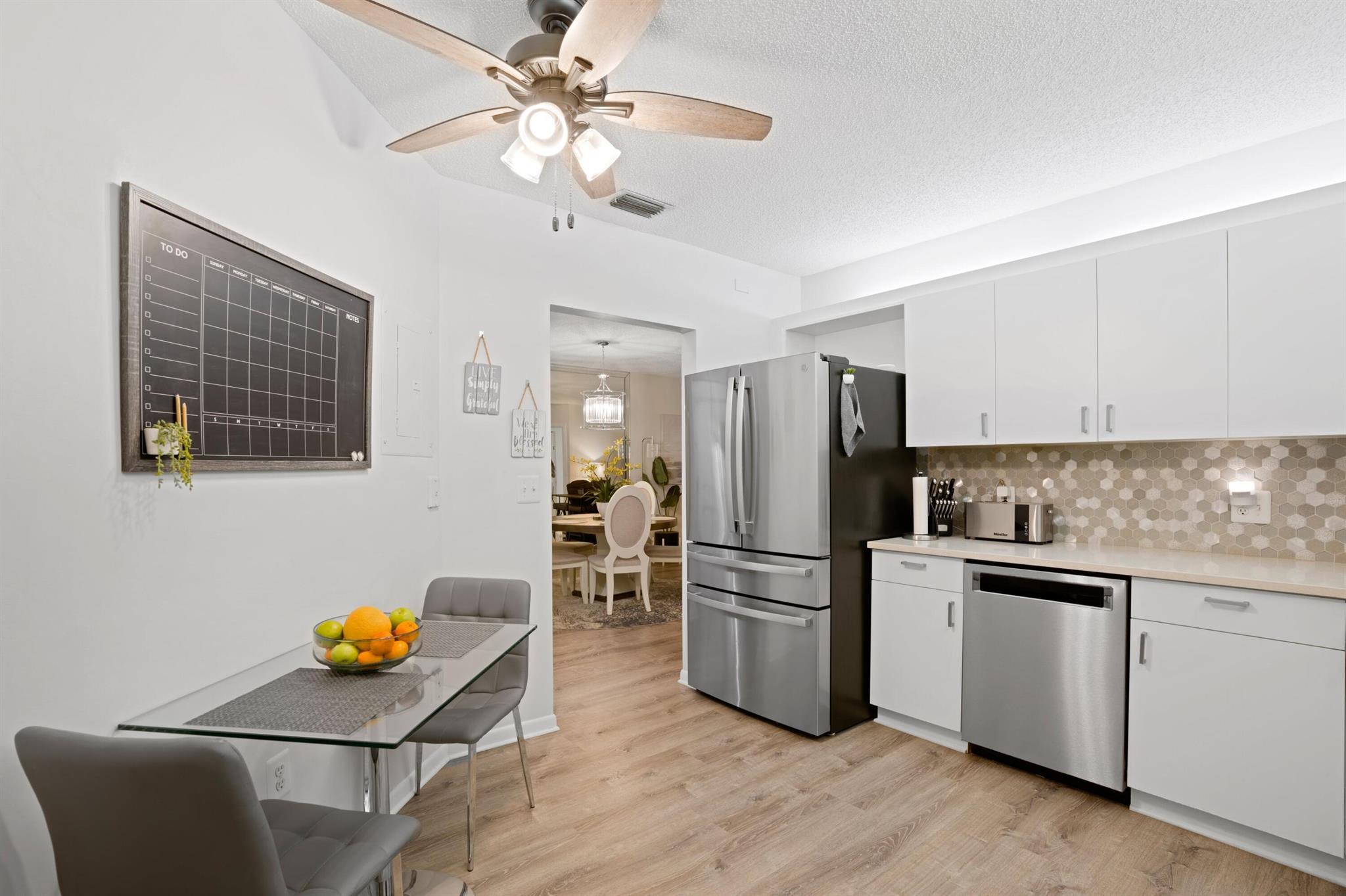 4300 NW 30th Street 142