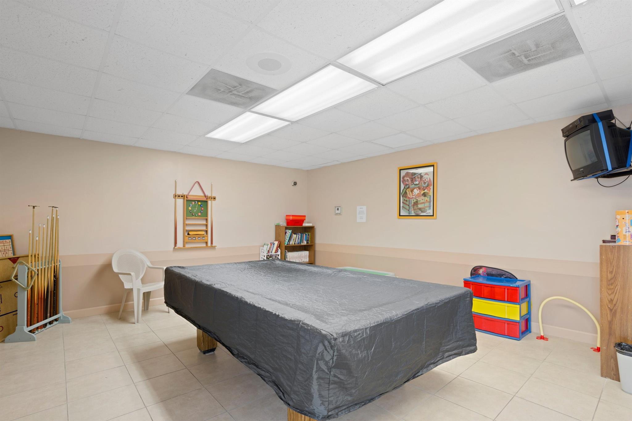 4300 NW 30th Street 142