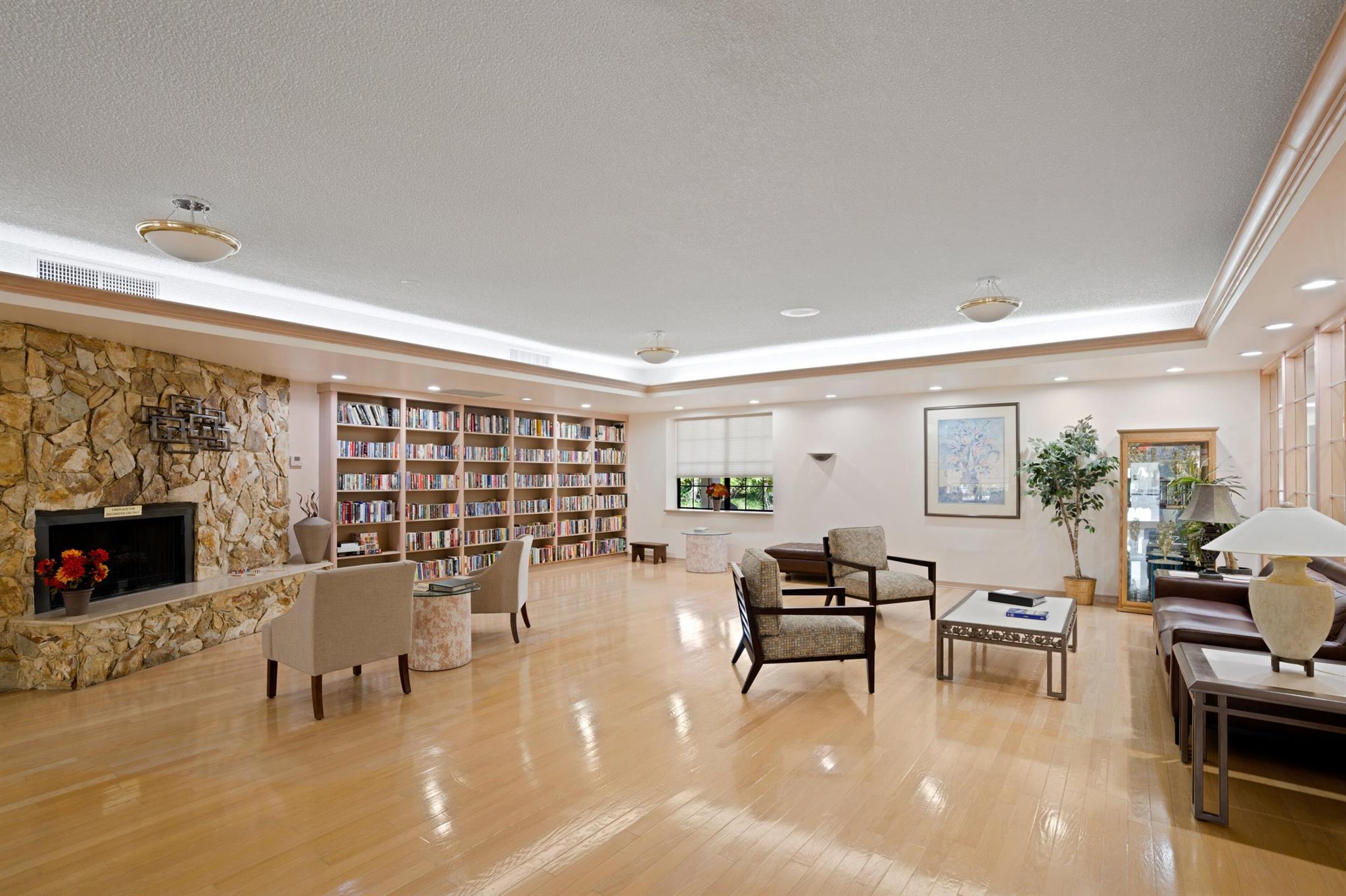 4300 NW 30th Street 142