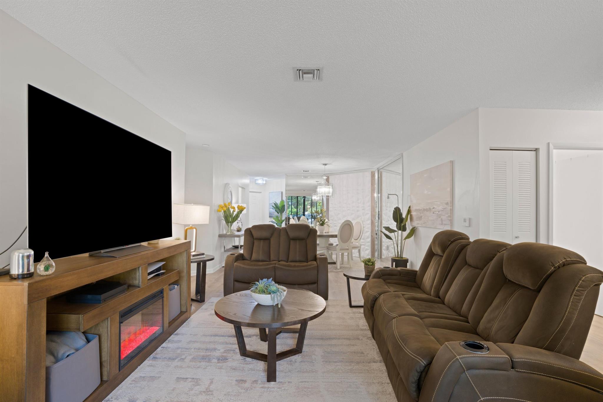 4300 NW 30th Street 142