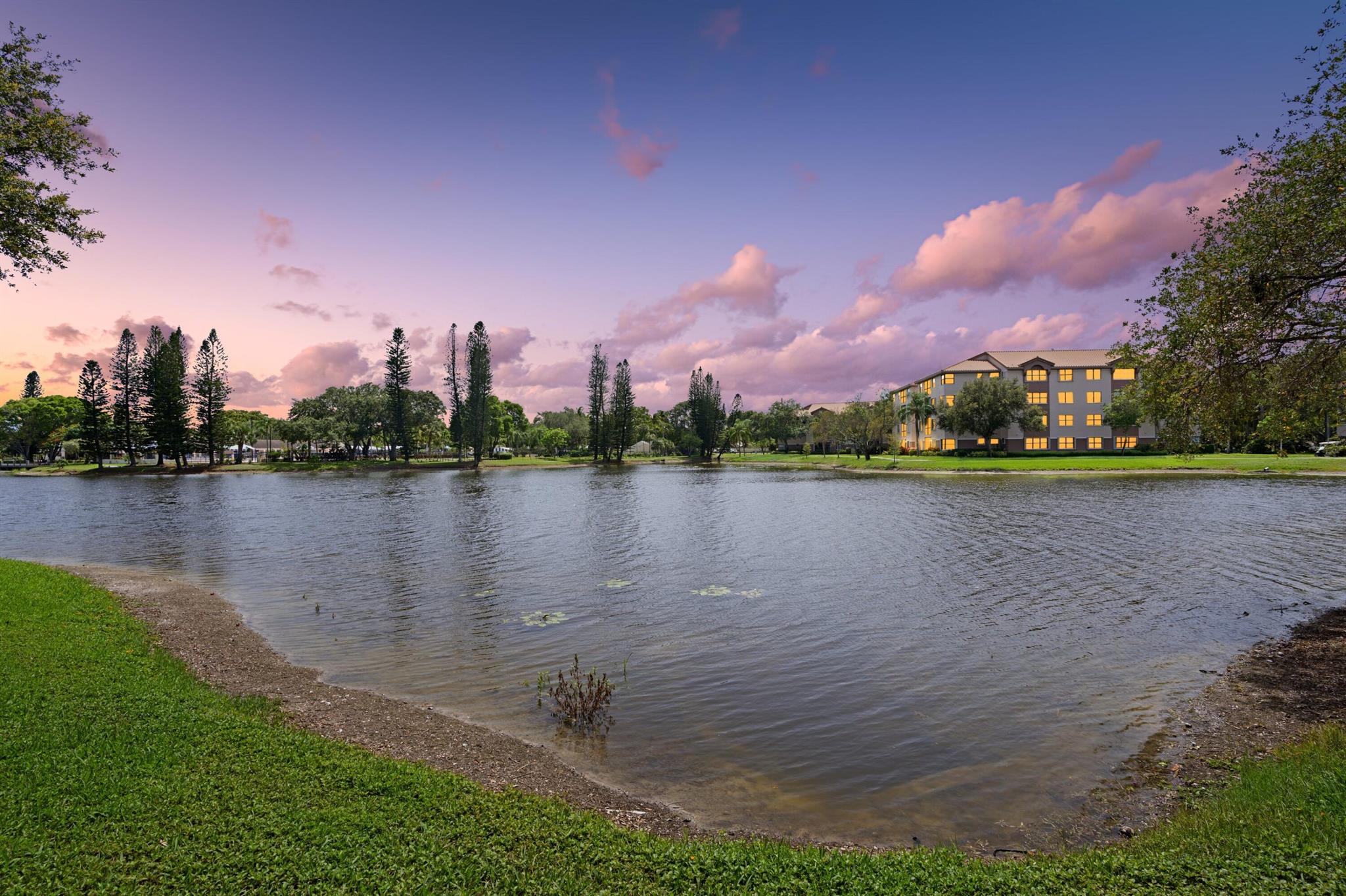 4300 NW 30th Street 142