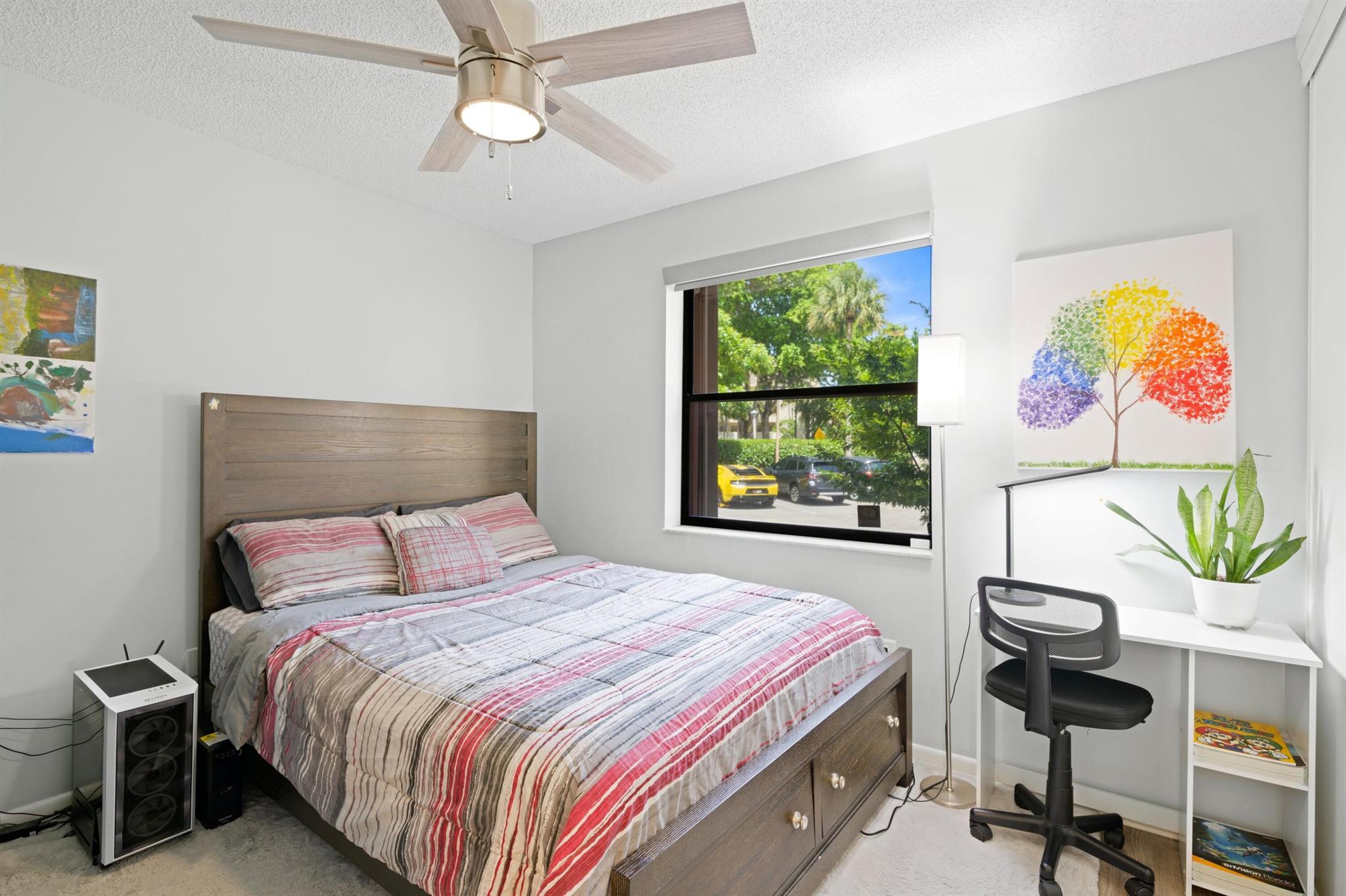 4300 NW 30th Street 142