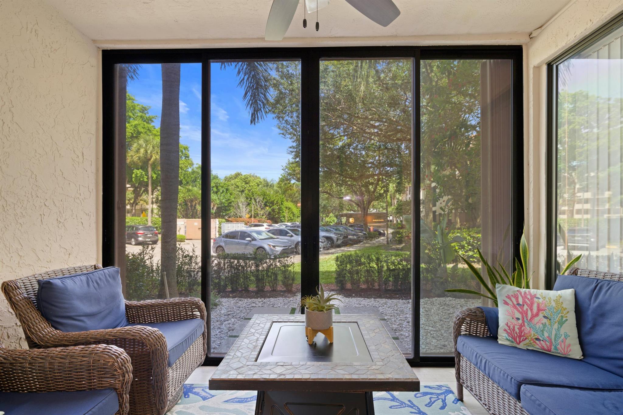 4300 NW 30th Street 142