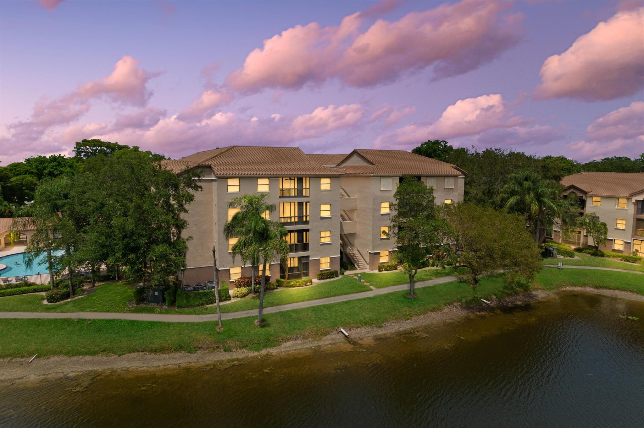 4300 NW 30th Street 142