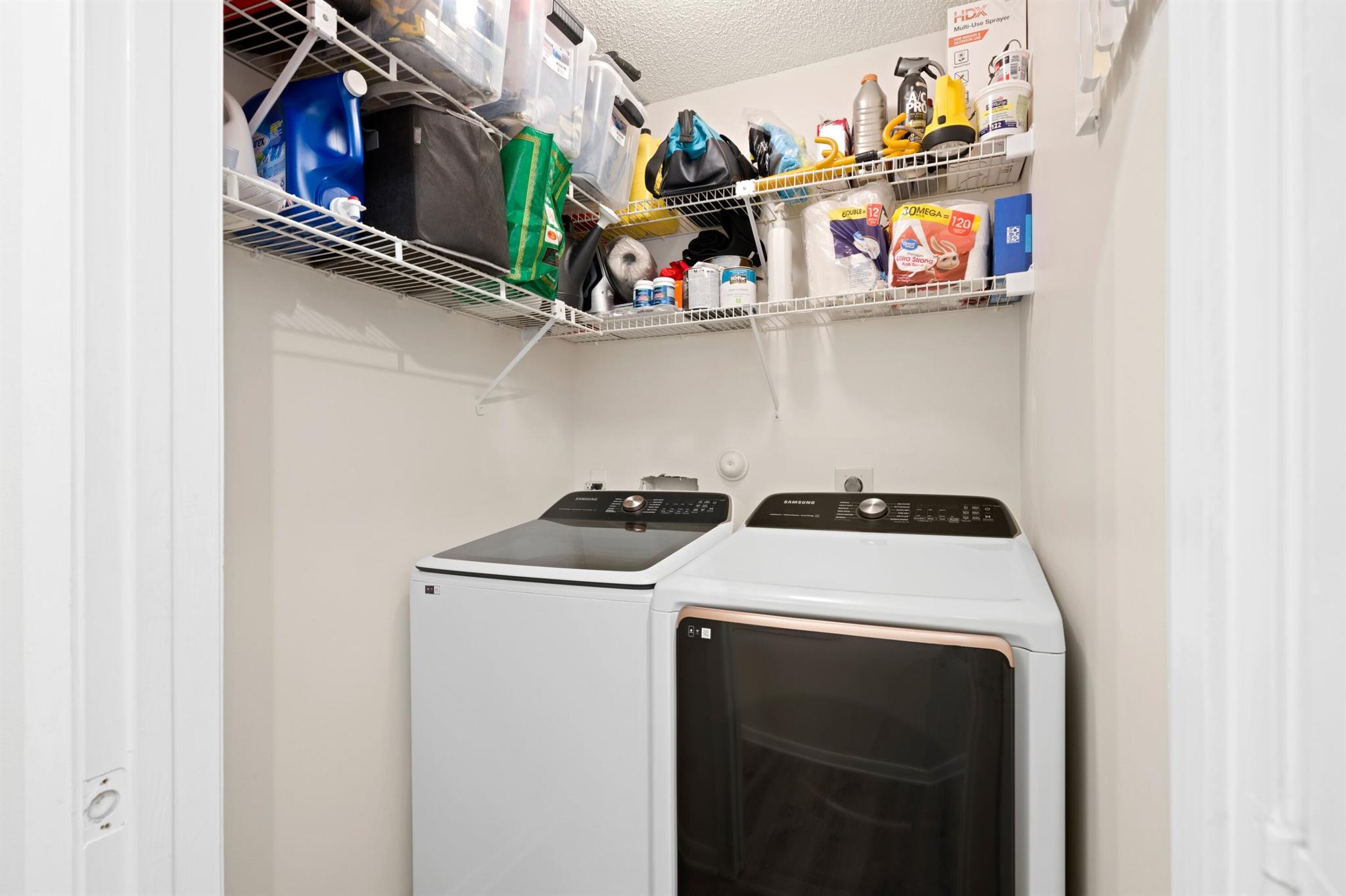 4300 NW 30th Street 142