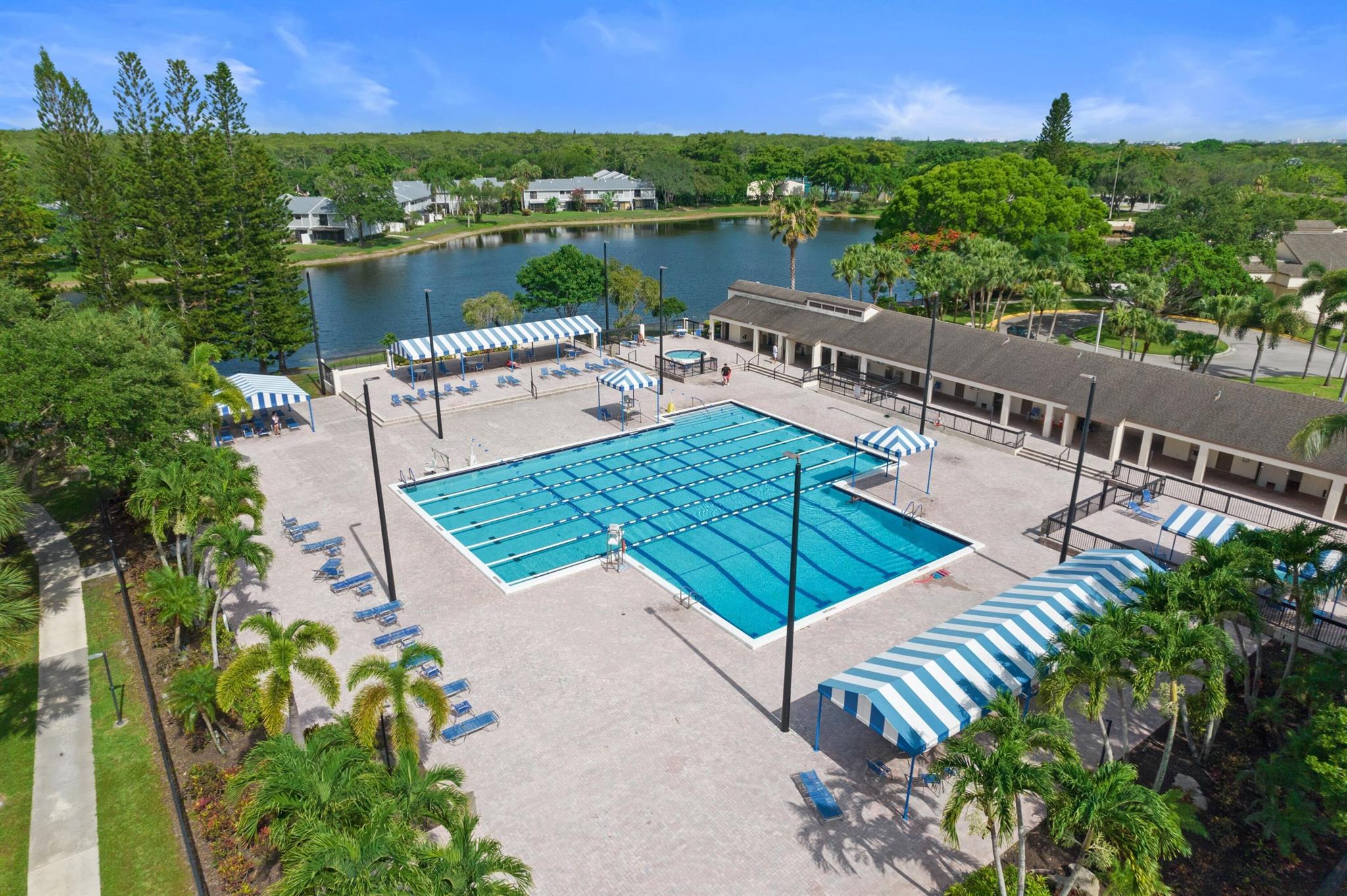 4300 NW 30th Street 142