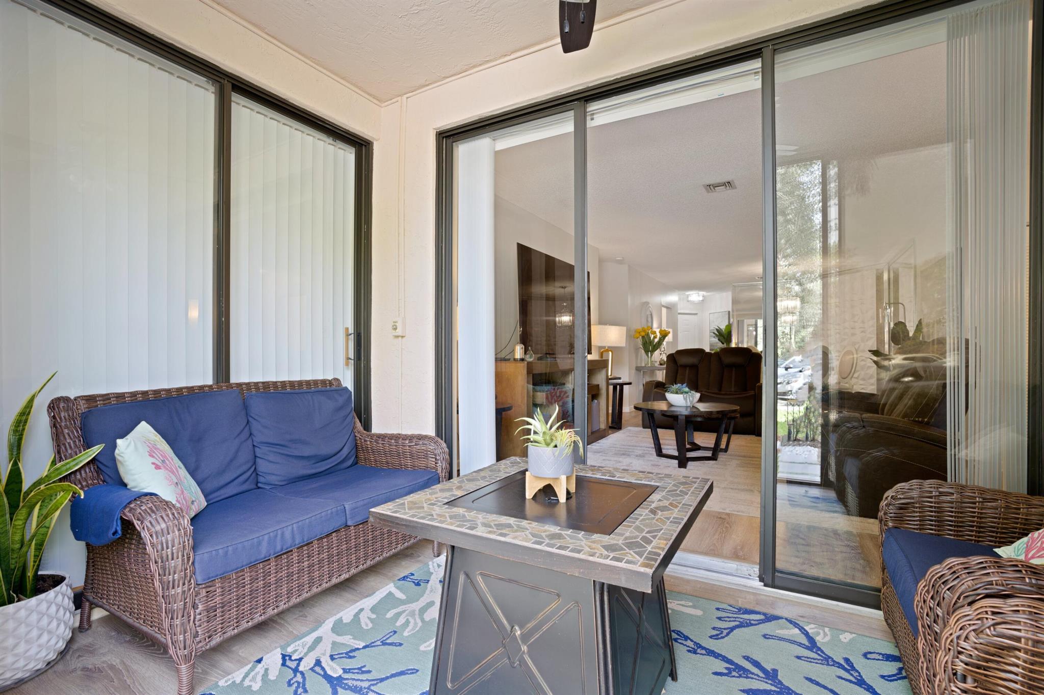 4300 NW 30th Street 142