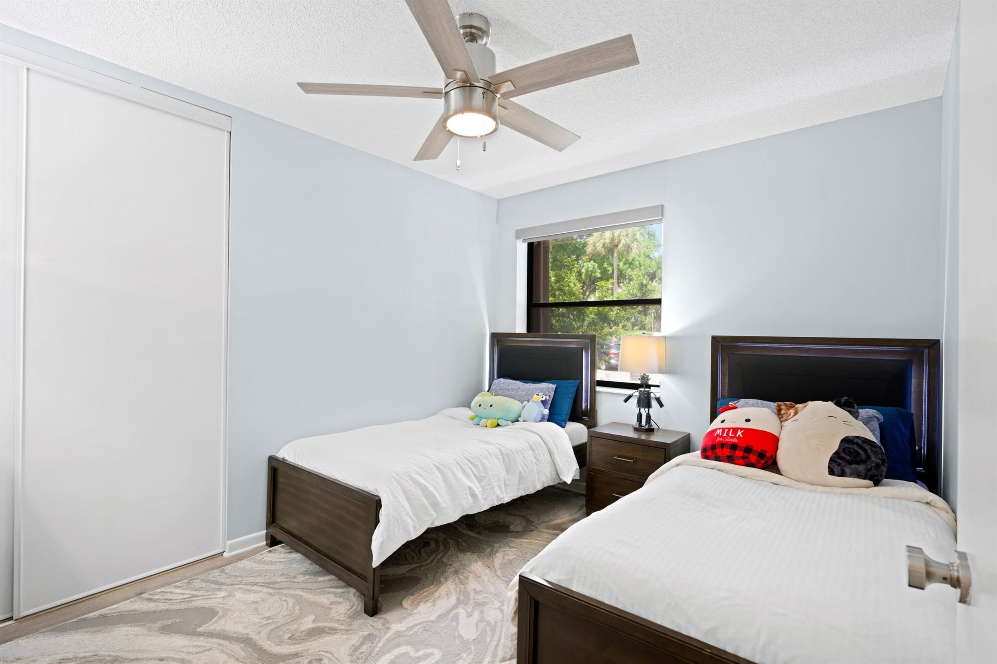 4300 NW 30th Street 142