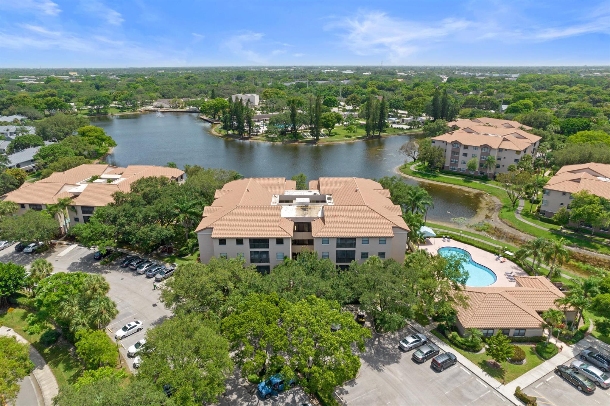 4300 NW 30th Street 142