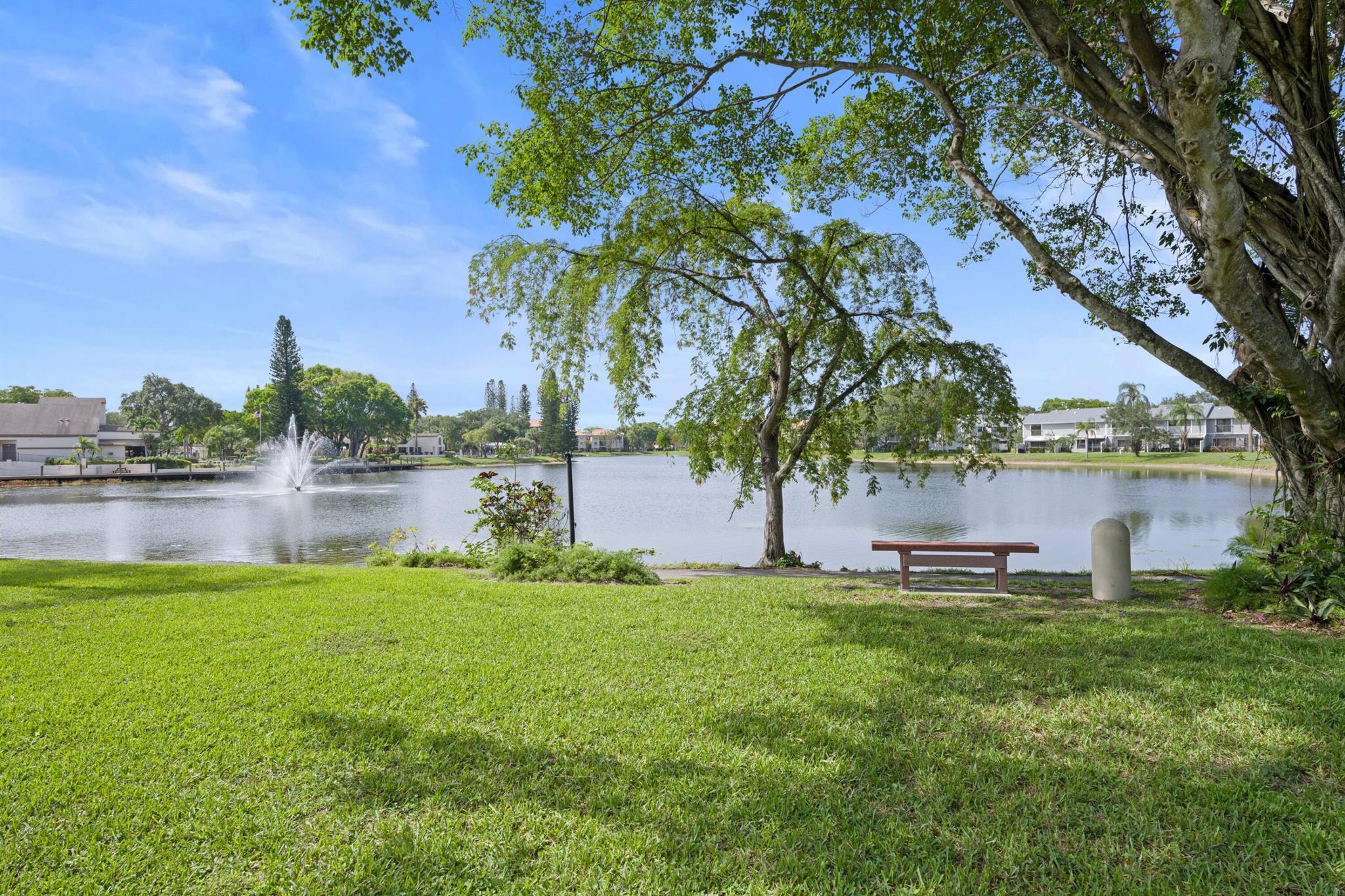 4300 NW 30th Street 142